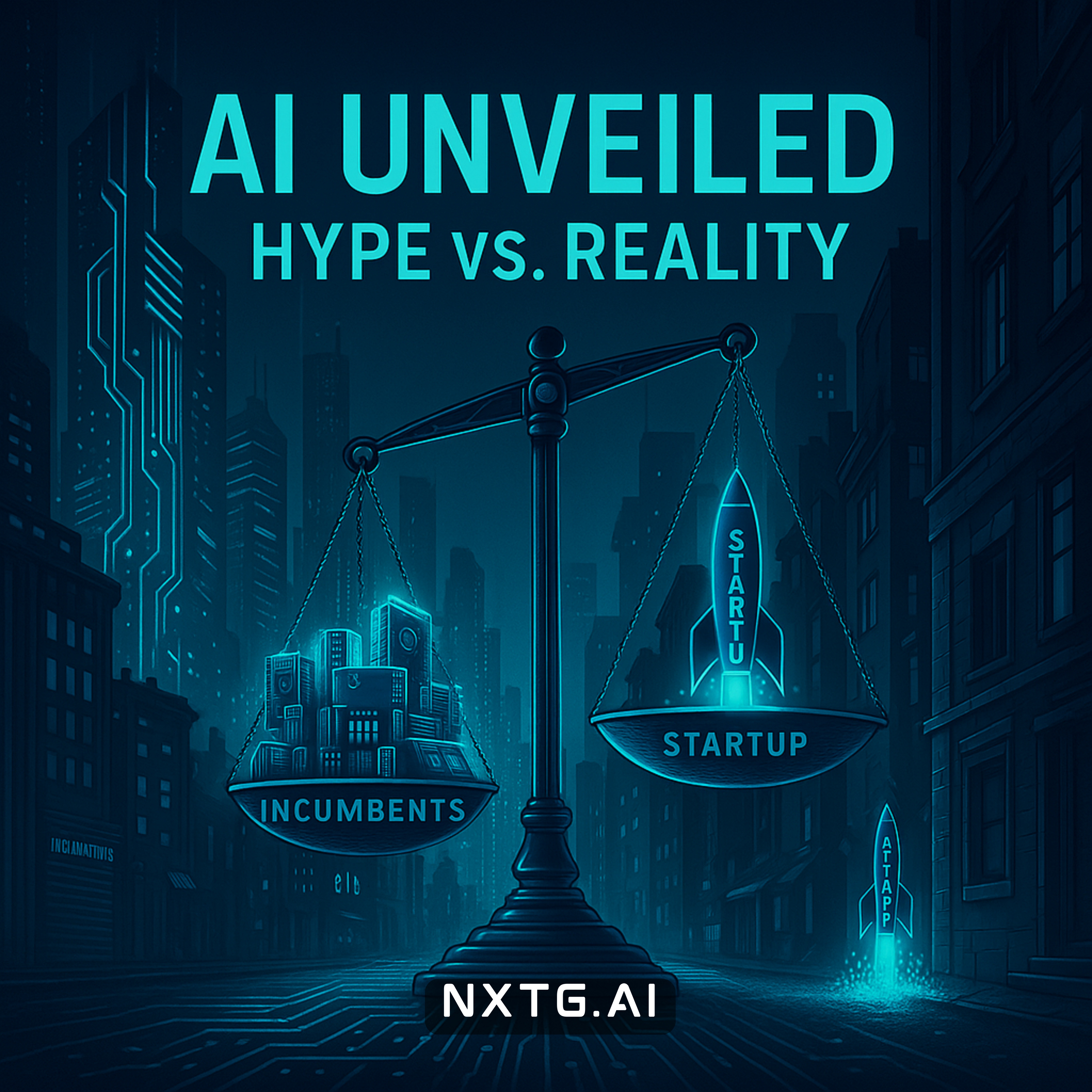 NxtG.ai