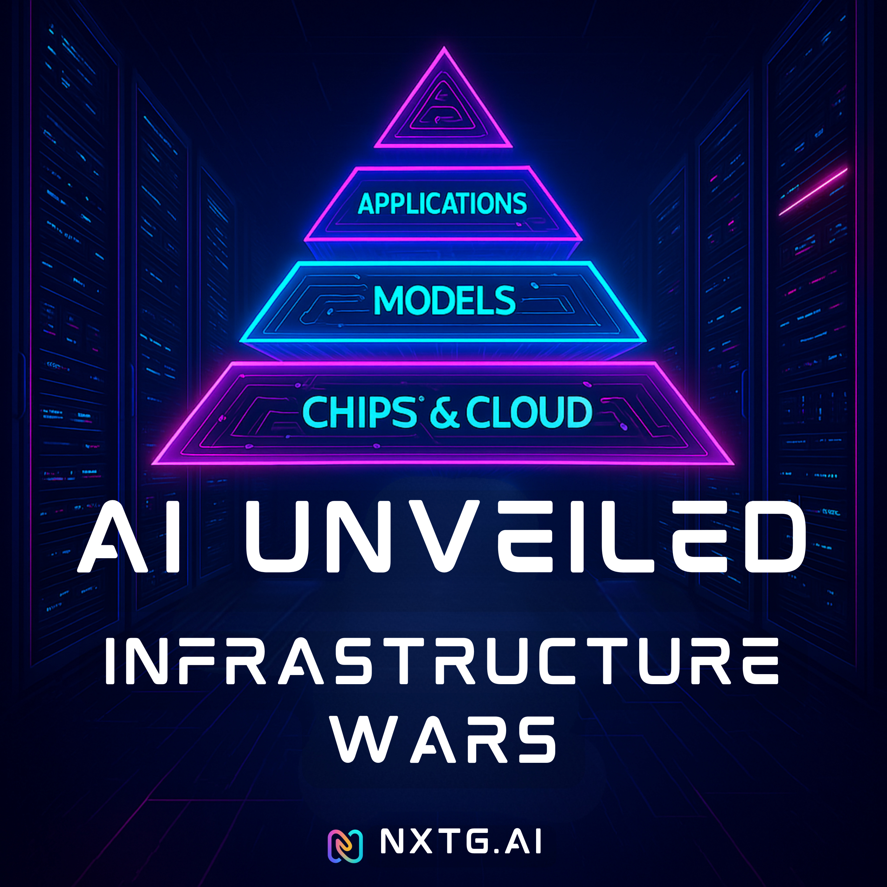 NxtG.ai