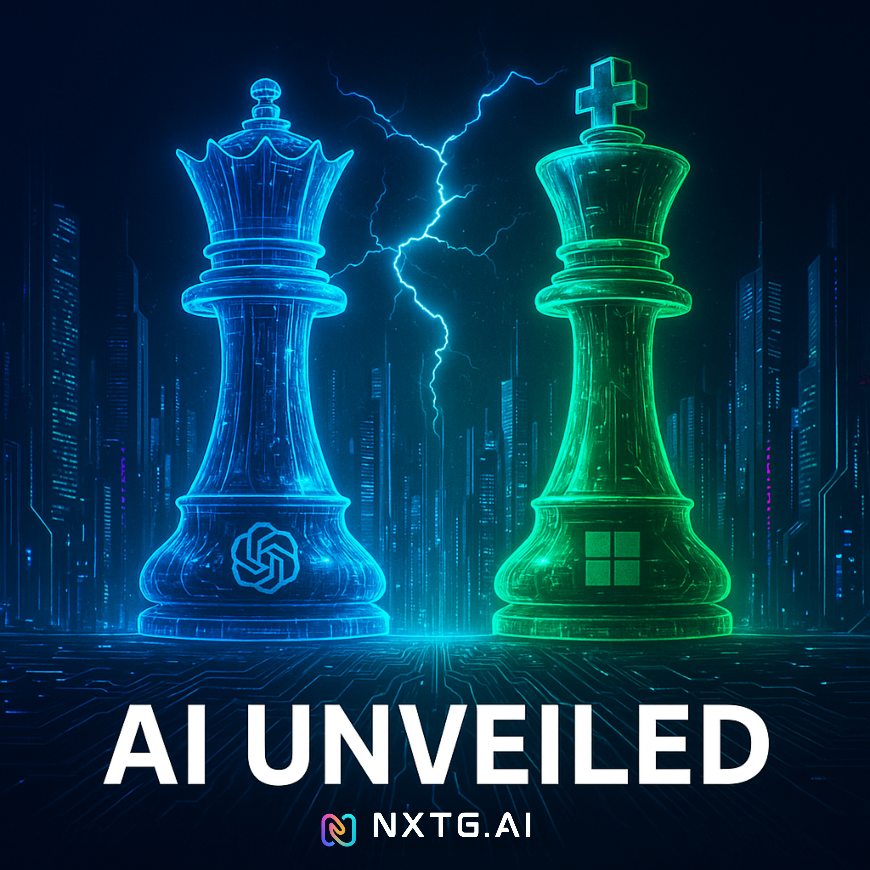 NxtG.ai