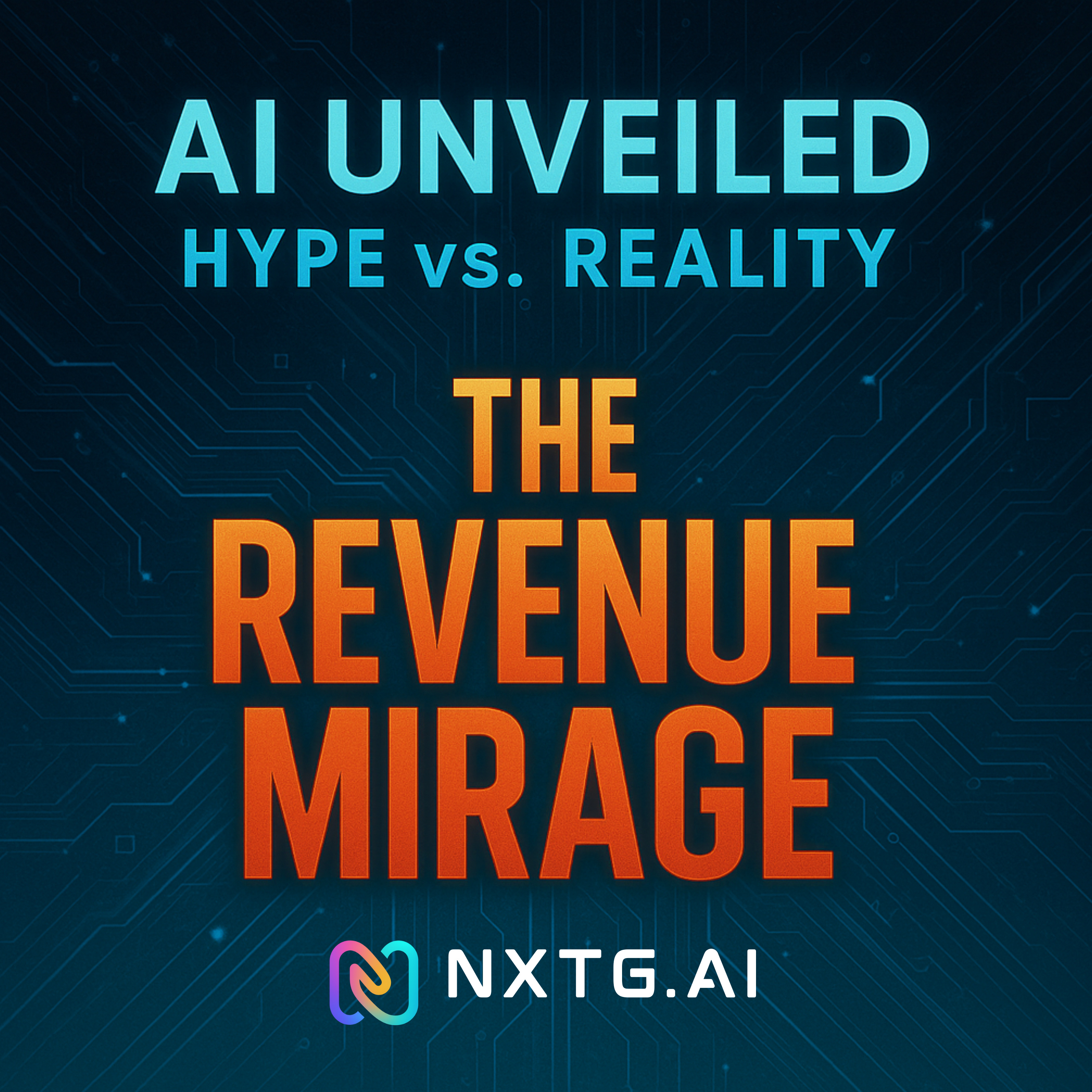 NxtG.ai