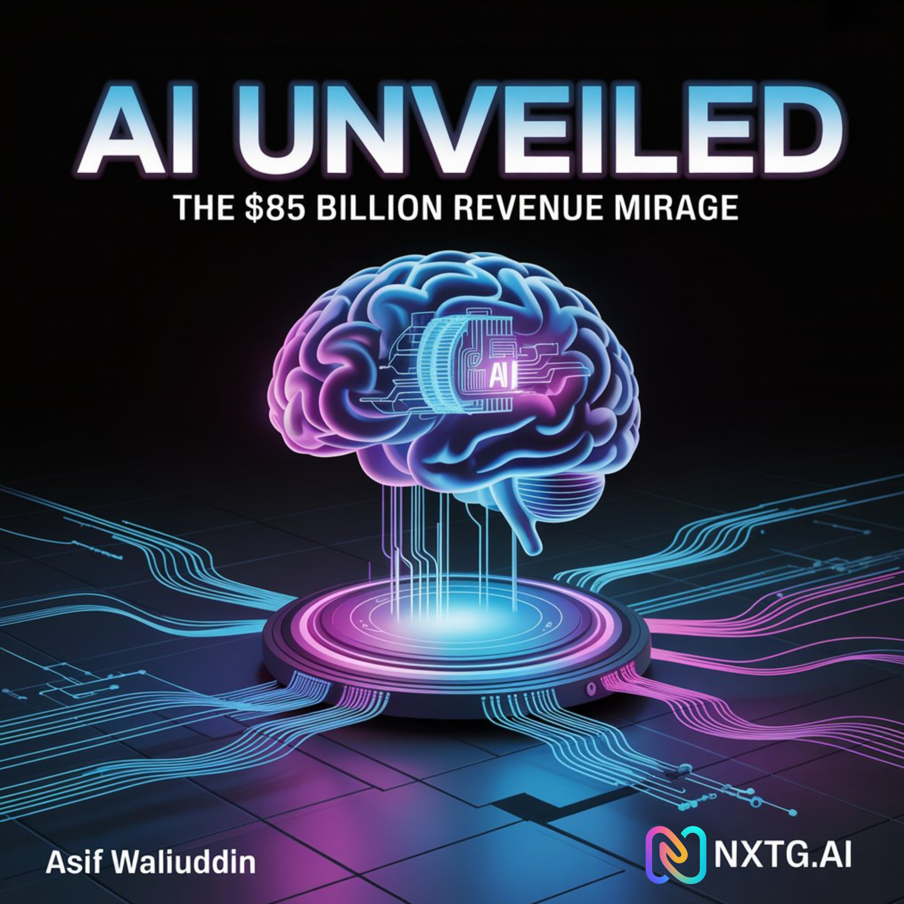 NxtG.ai