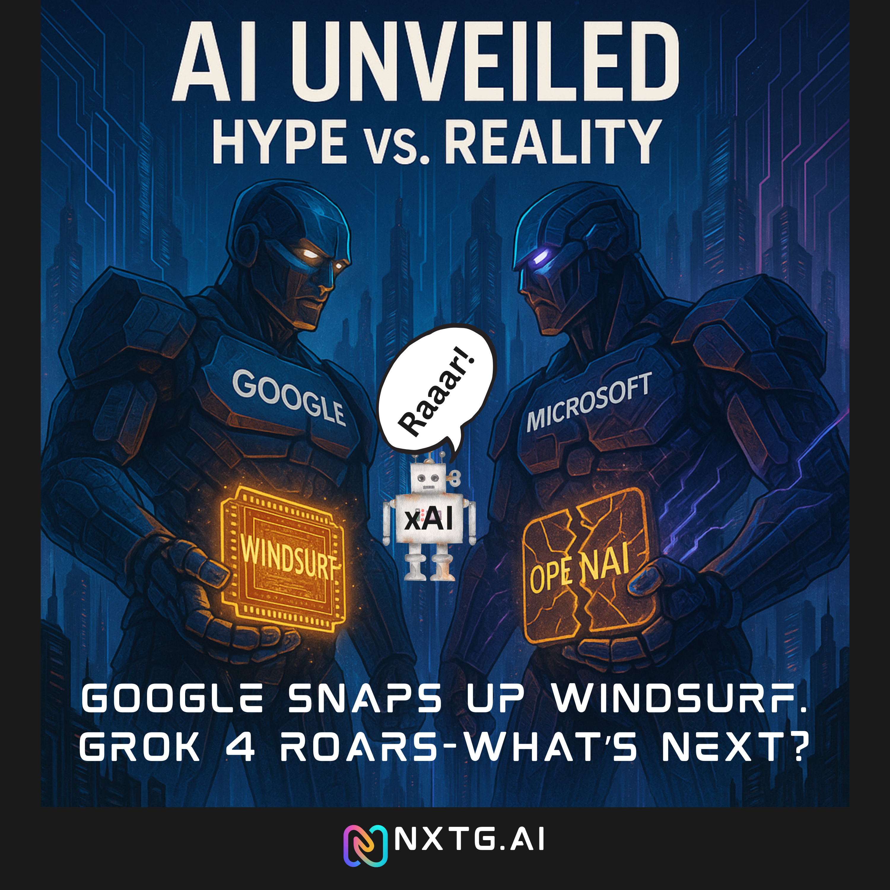 NxtG.ai