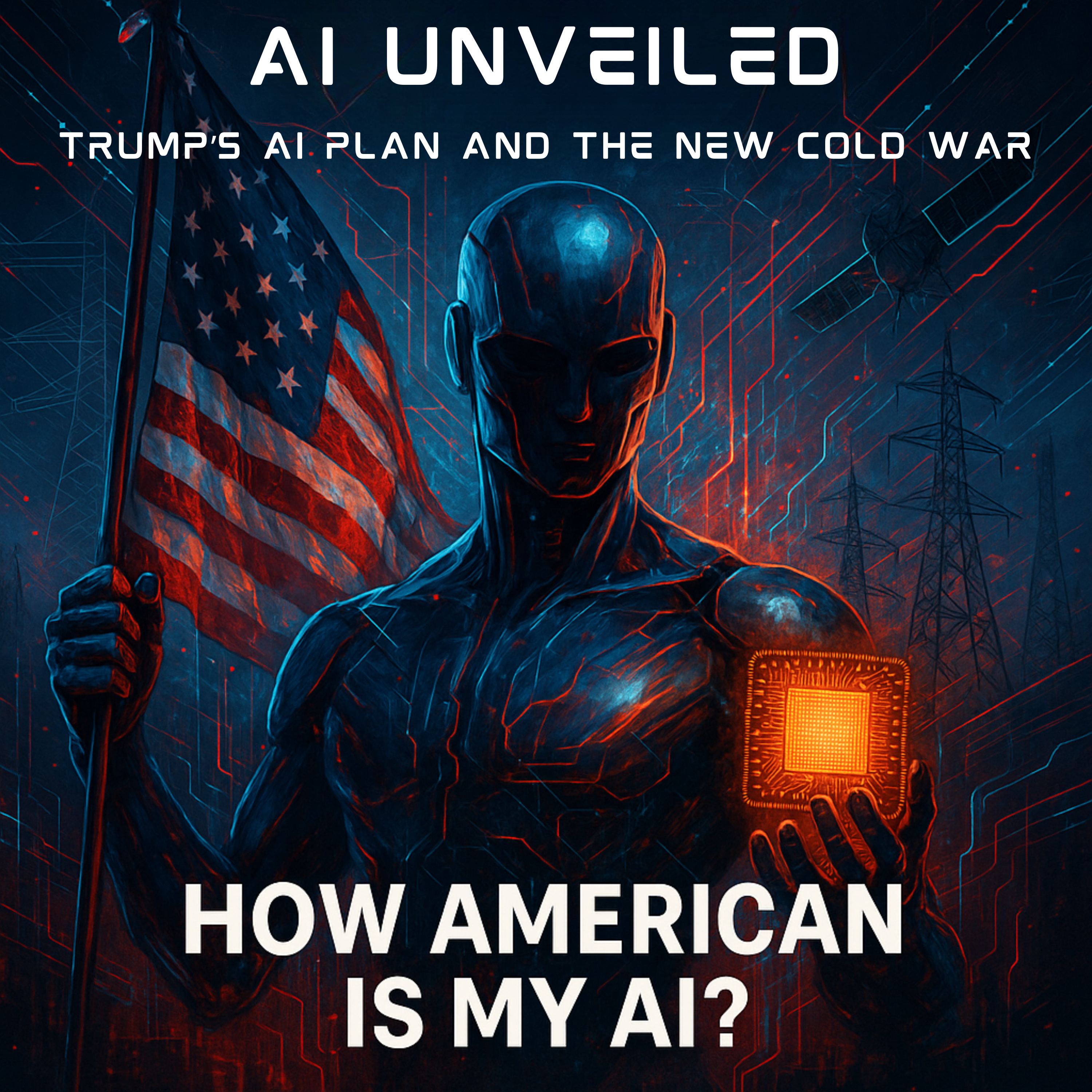 NxtG.ai