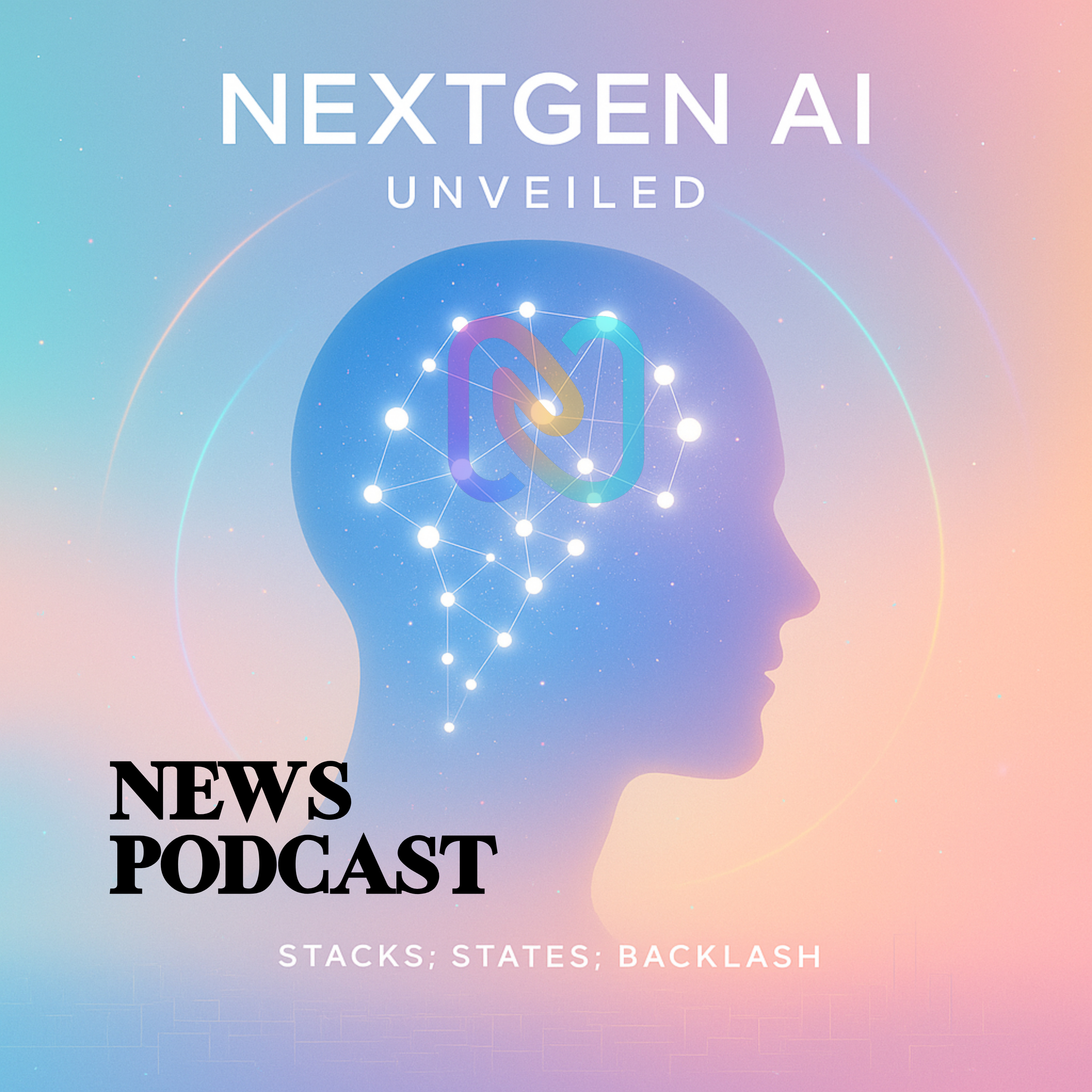 NextGen AI (nxtg.ai)