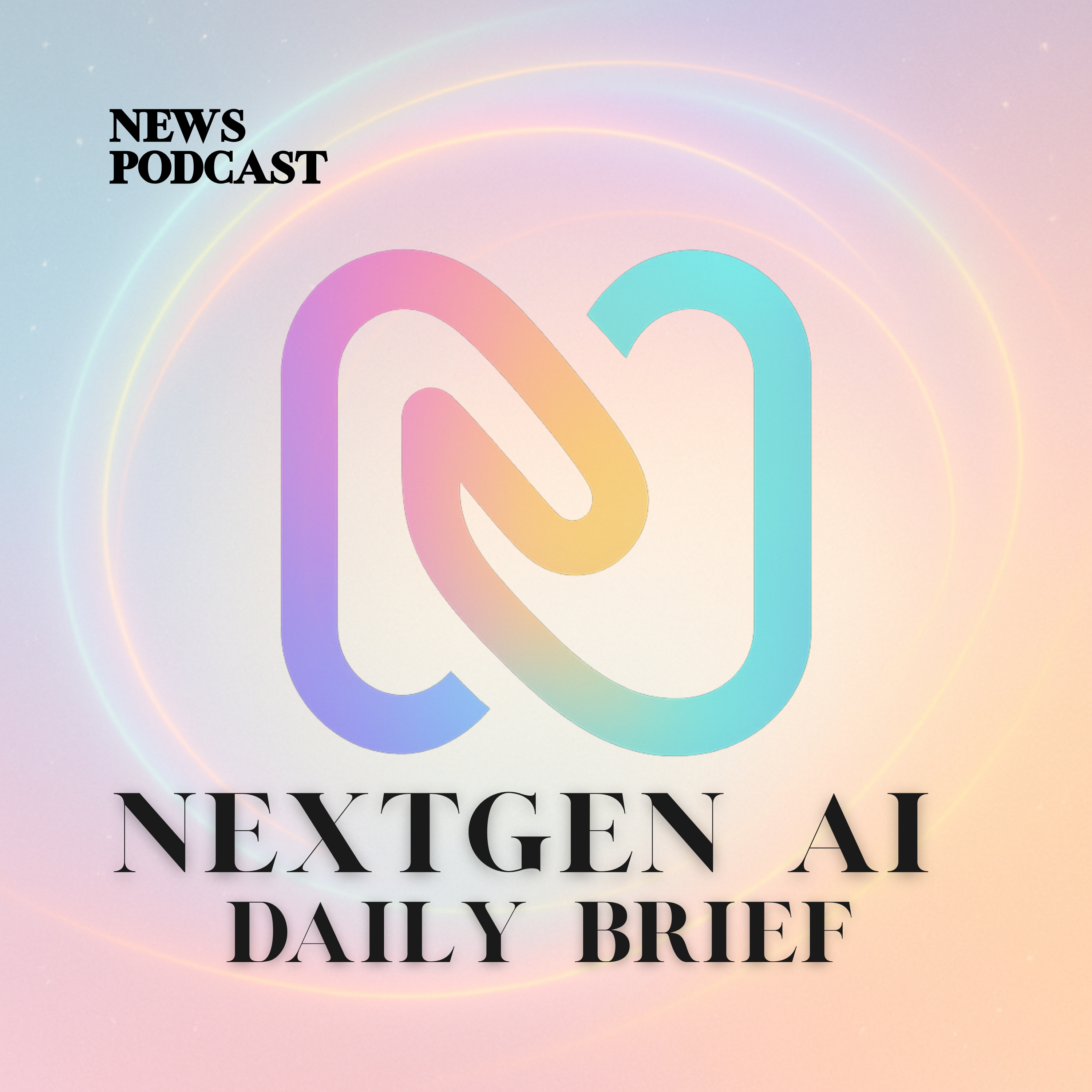 NextGen AI (nxtg.ai)
