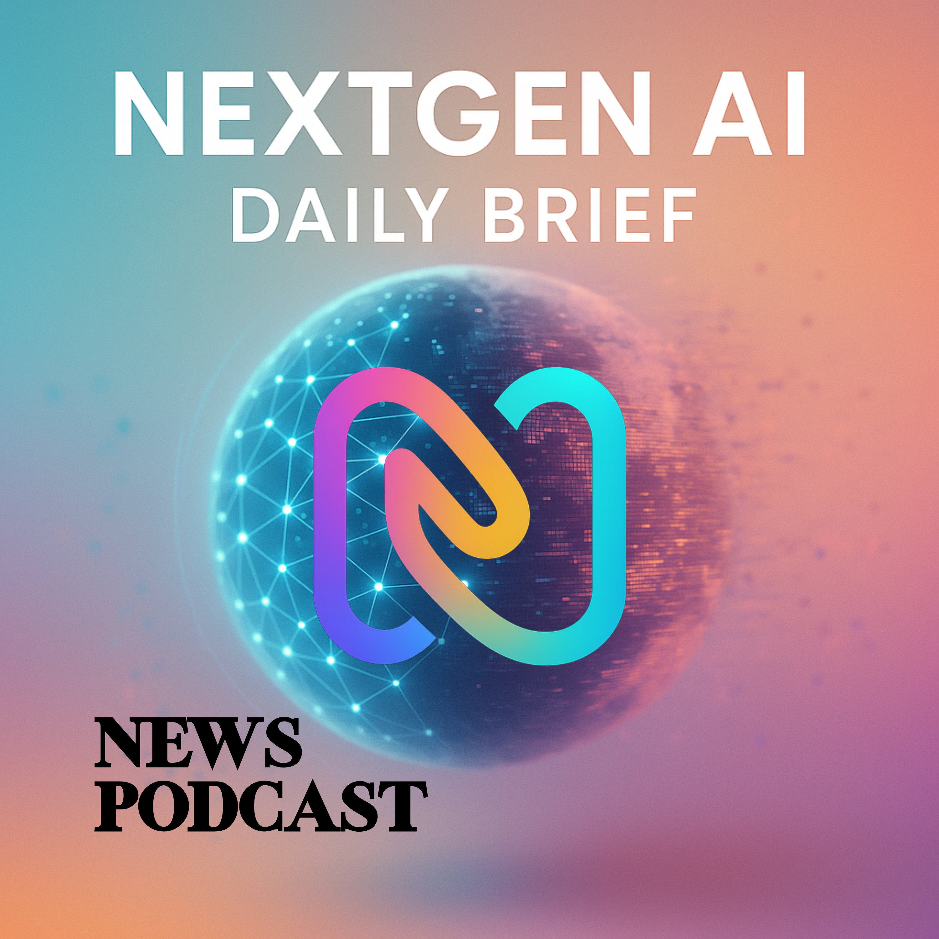 NextGen AI (nxtg.ai)