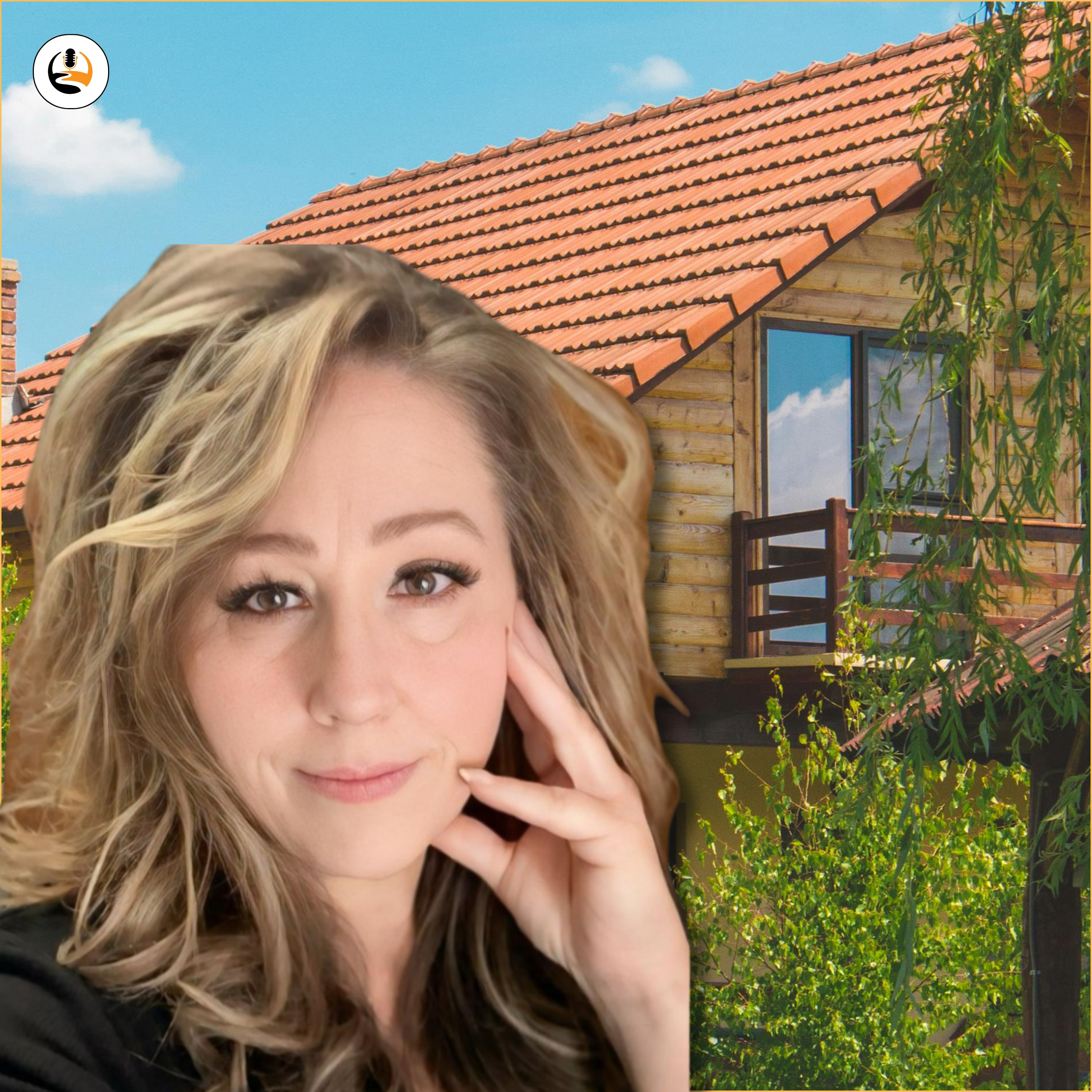 How Angel Miller Built Wealth from $0 Using Creative Real Estate | Ep 25 Path of Progress #Investing episode artwork