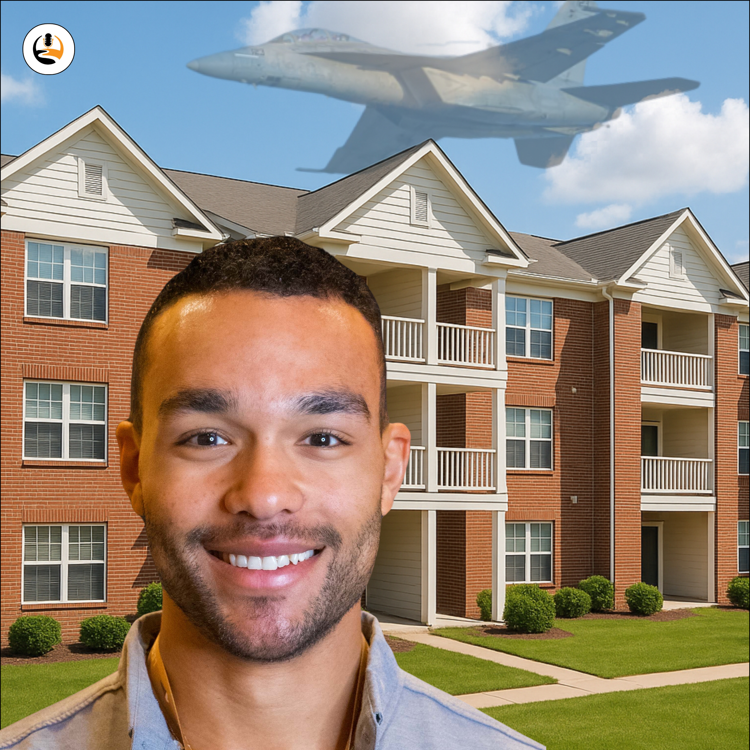 Financial Freedom Unlocked 🔓From Huge Debt to MF Owner | Ep 26 Path of Progress with Trevor B. West episode artwork