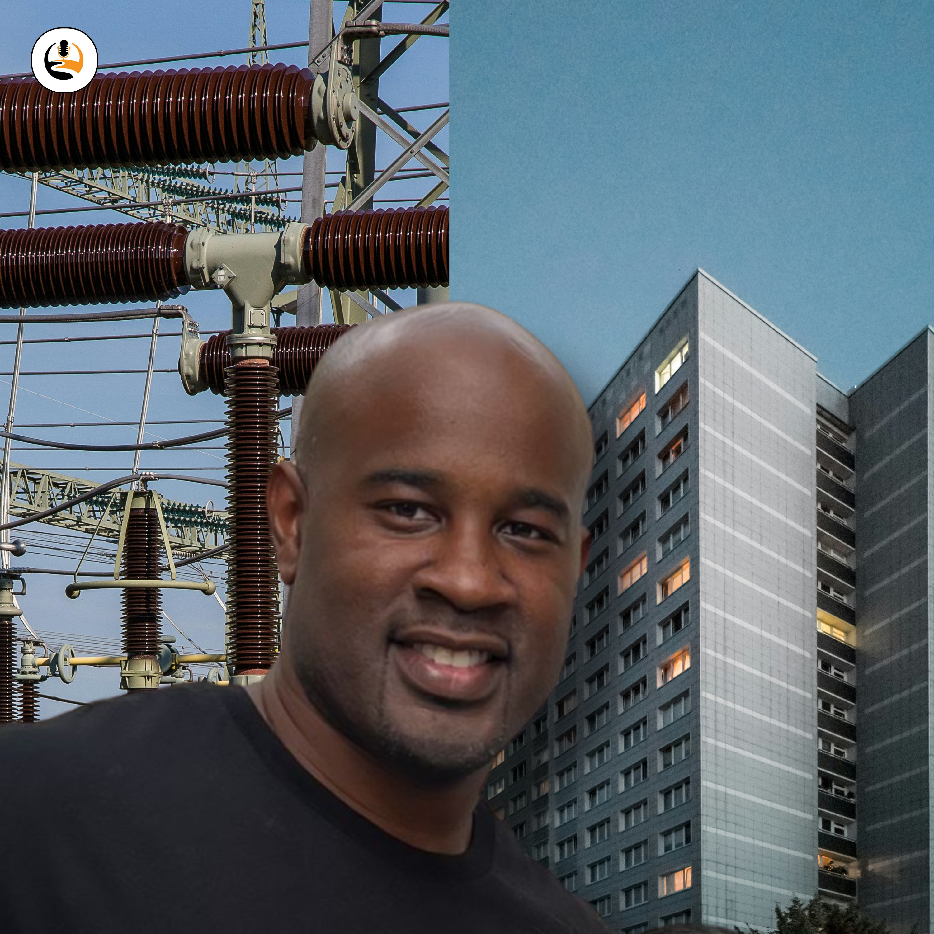 How Duane Built 40+ Rentals While Working W2 🏗️ (HELOC, Tax Hacks & BRRRR) | Ep 34 Path of Progress
