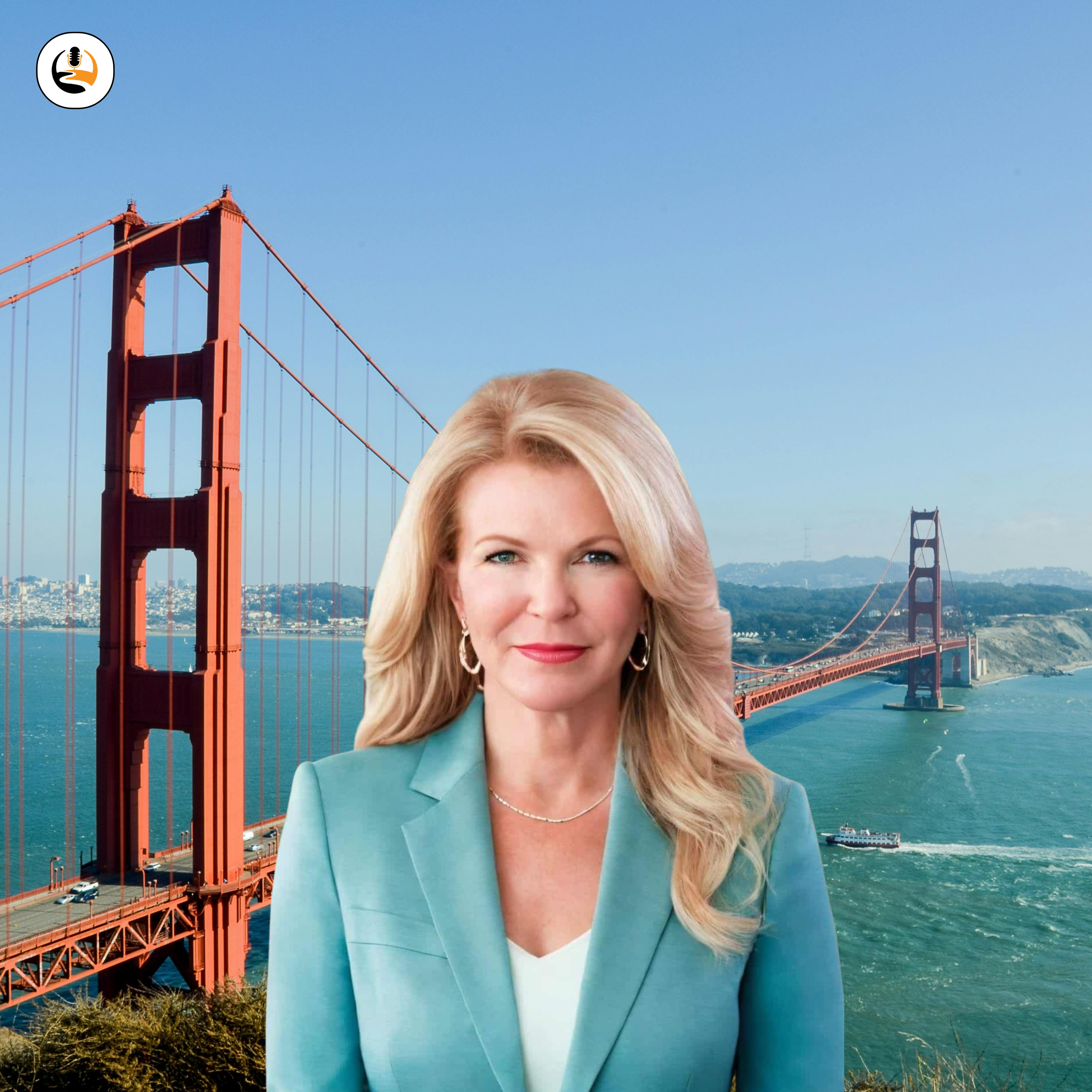 Real Estate Lessons from 30 Years: Multifamily, HGTV Flips & Commercial Investing | Ep 39 episode artwork