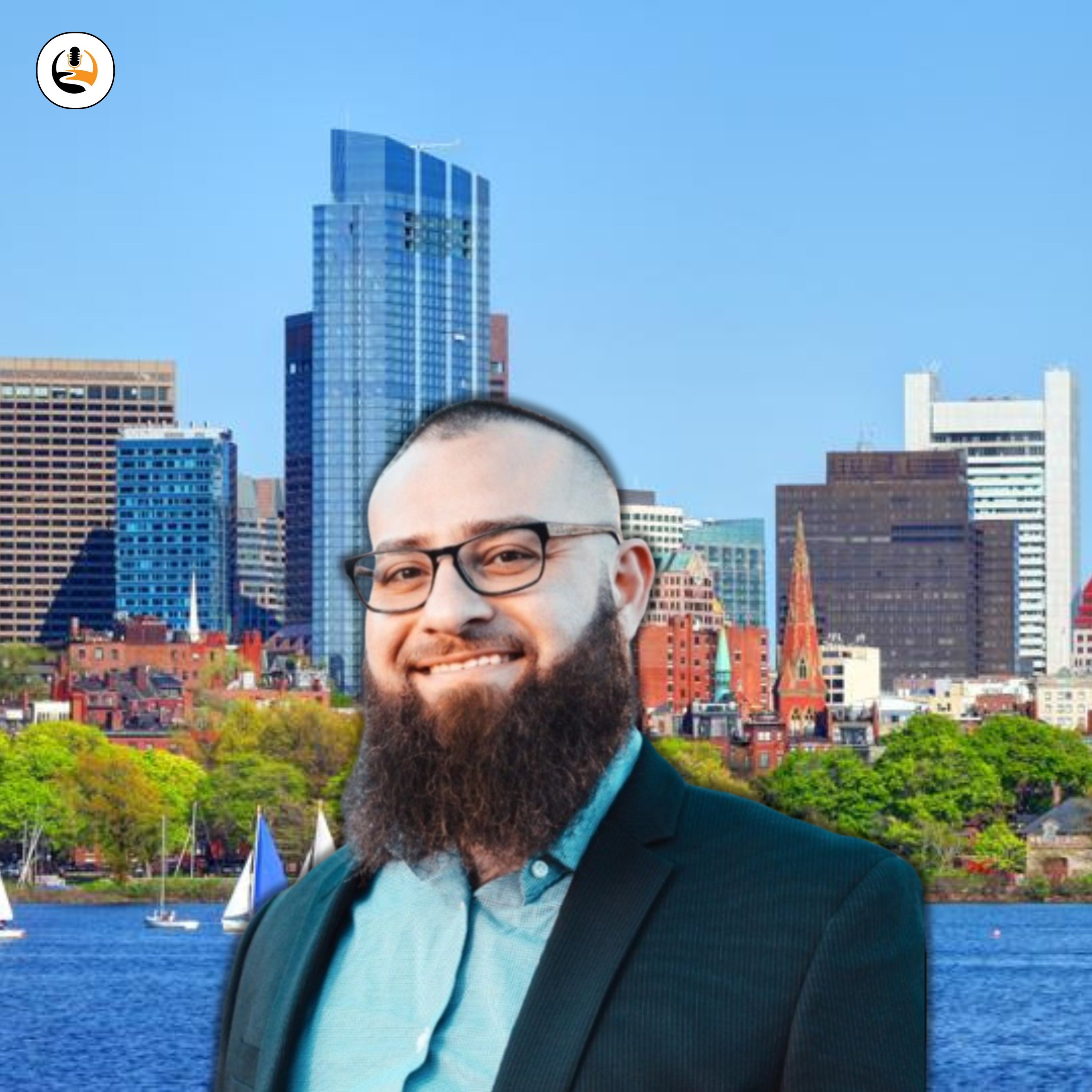 Massachusetts Multifamily Secrets Revealed | Ep. 43 Path of Progress