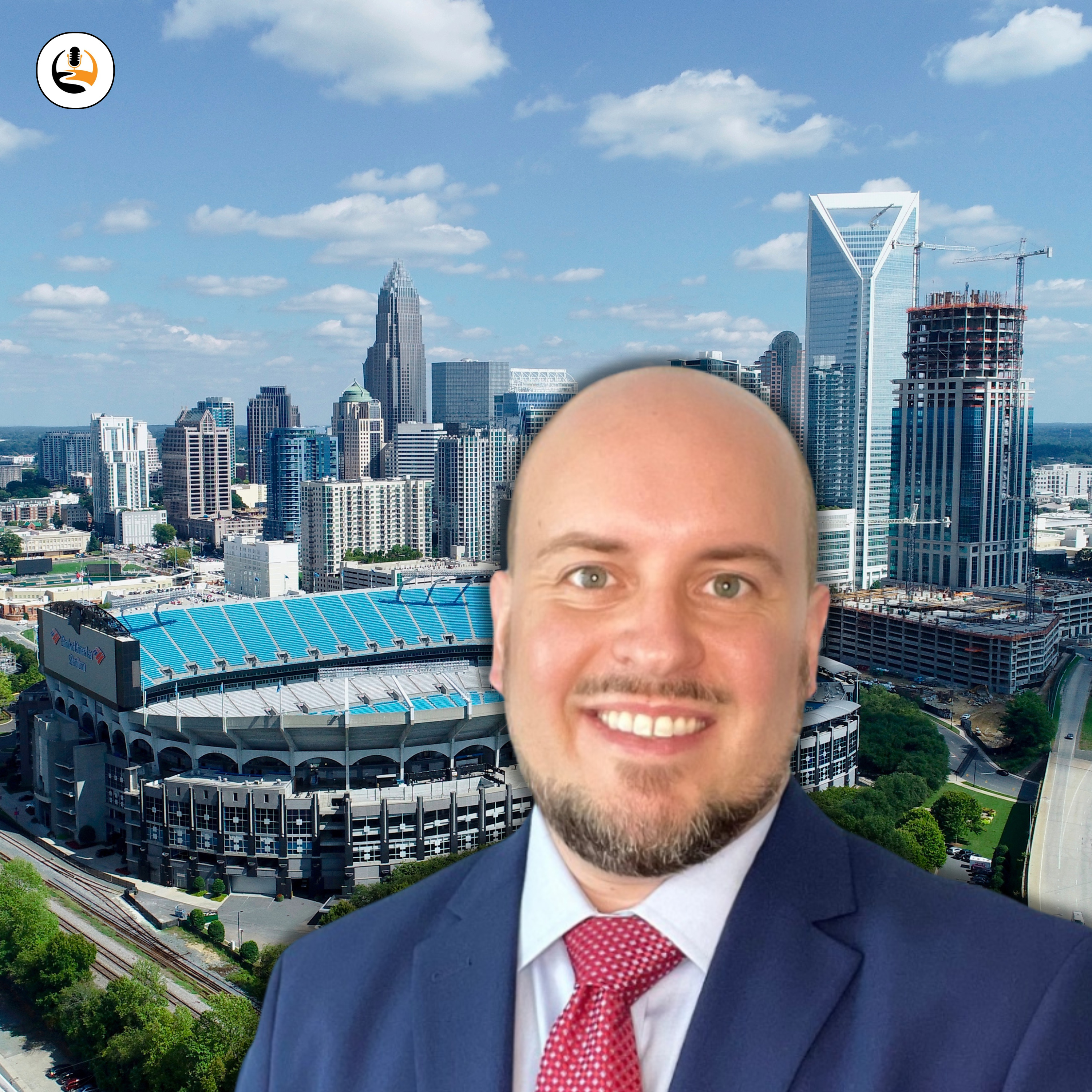 52 Units on the FIRST Deal? Inside Chris VanDeWeert’s Multifamily Strategy | Ep 51 Path of Progress