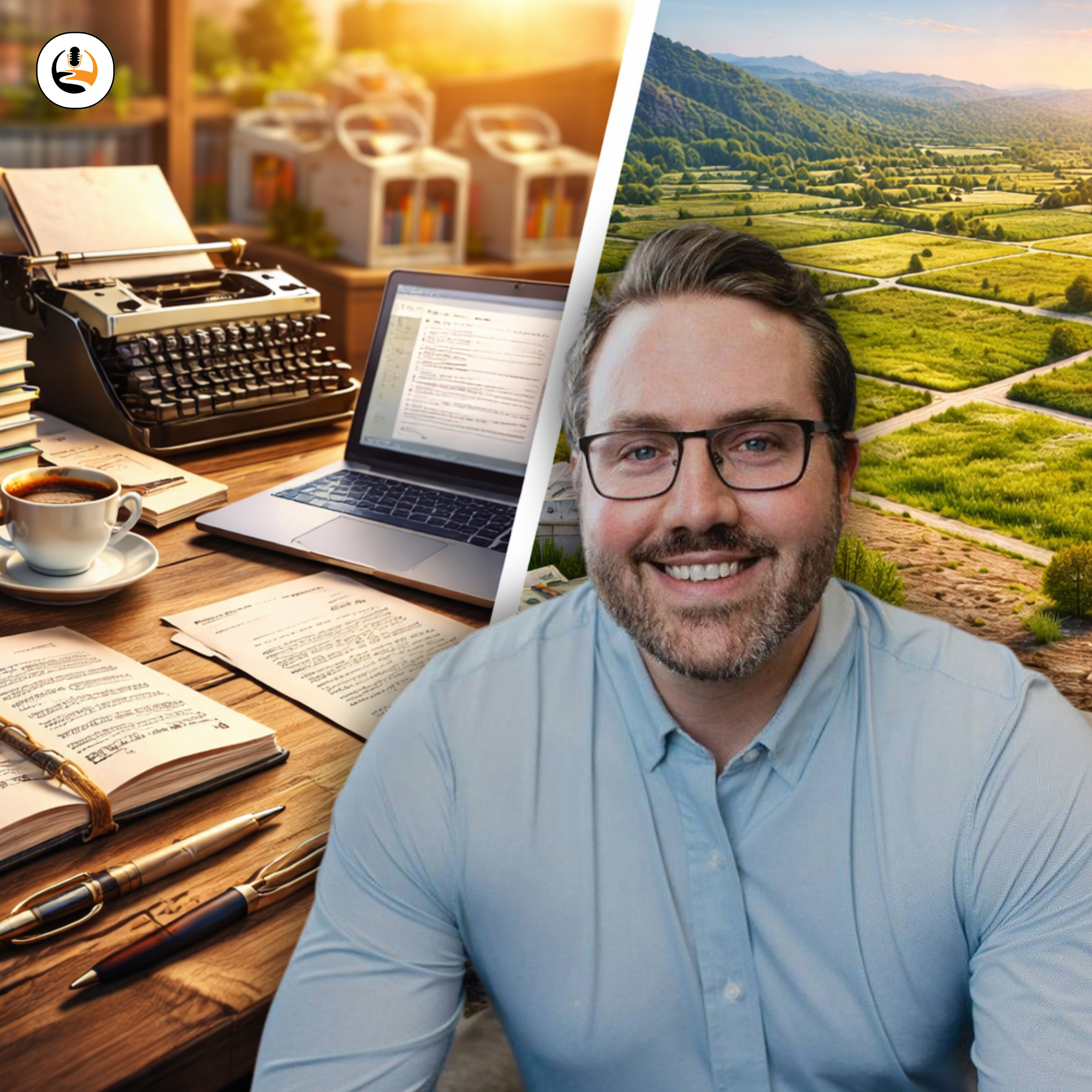 The Dirt Cheap Investment Strategy : Jeremy Brown | Ep 63 | Path of Progress episode artwork