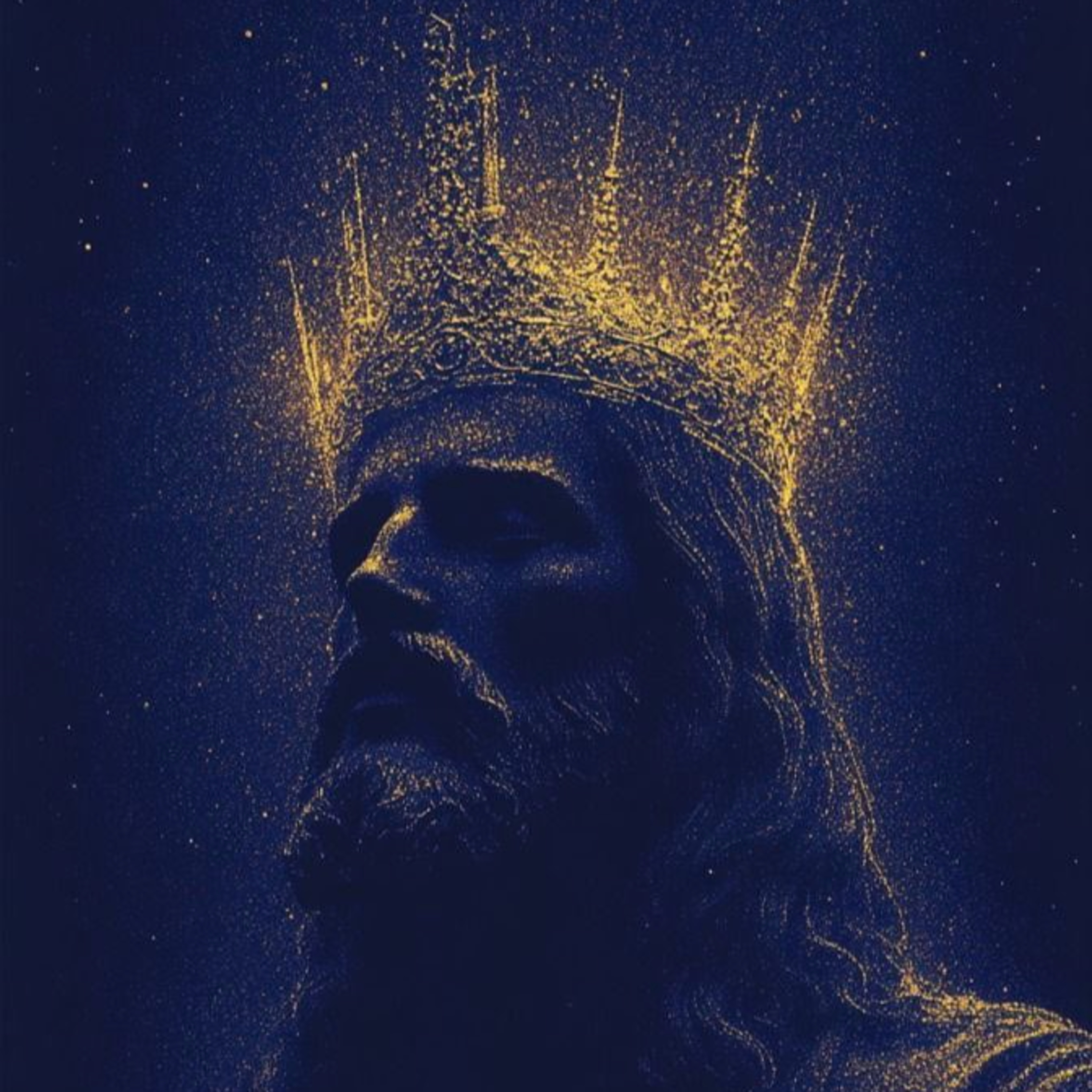Locked On Jesus/Locked-In Life: Study through Colossians (Colossians 3:18-4:1)