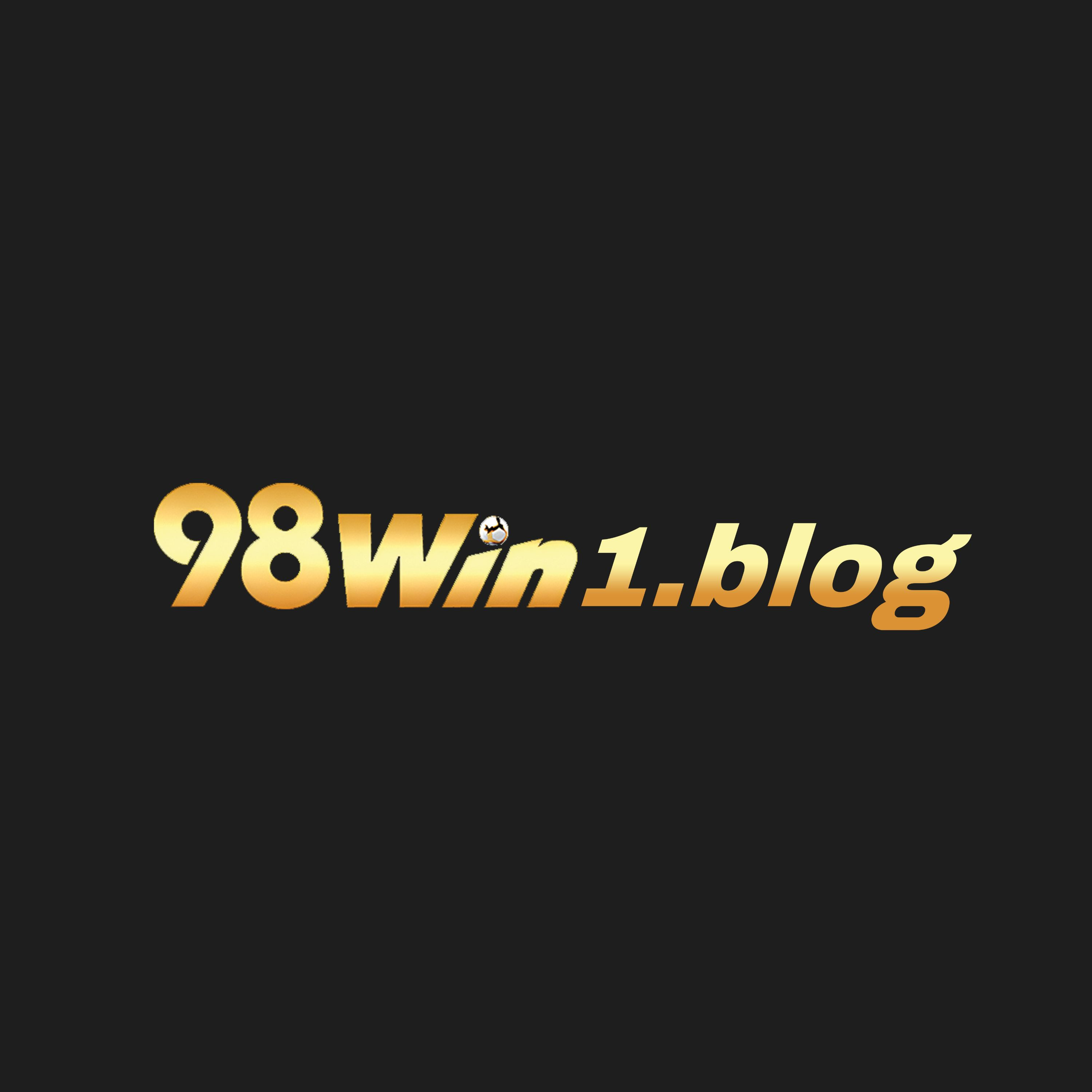98win1blog episode artwork