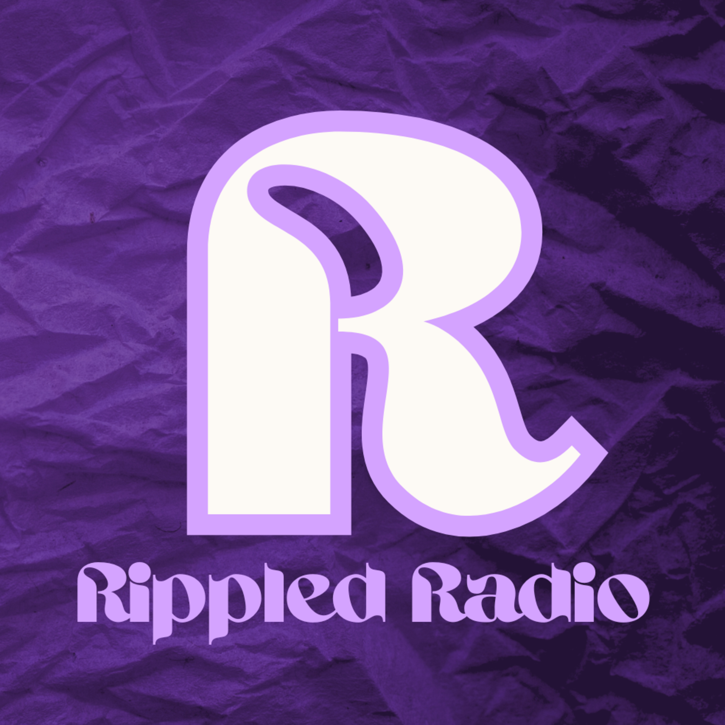 Rippled Radio