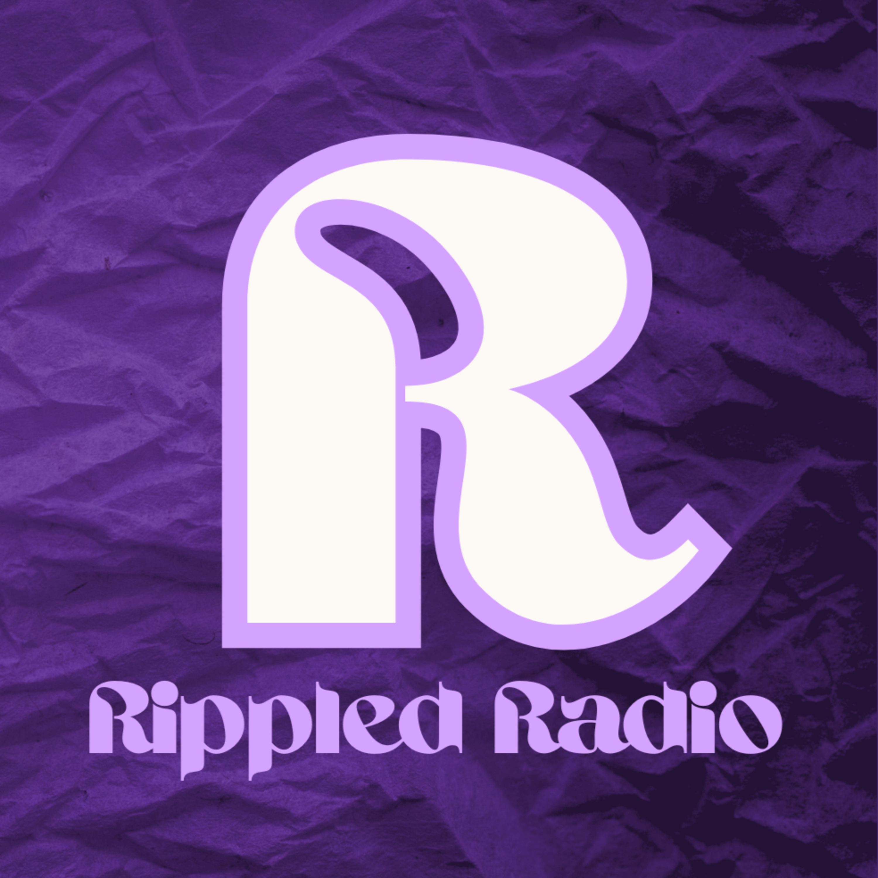 Robert Peter episode artwork