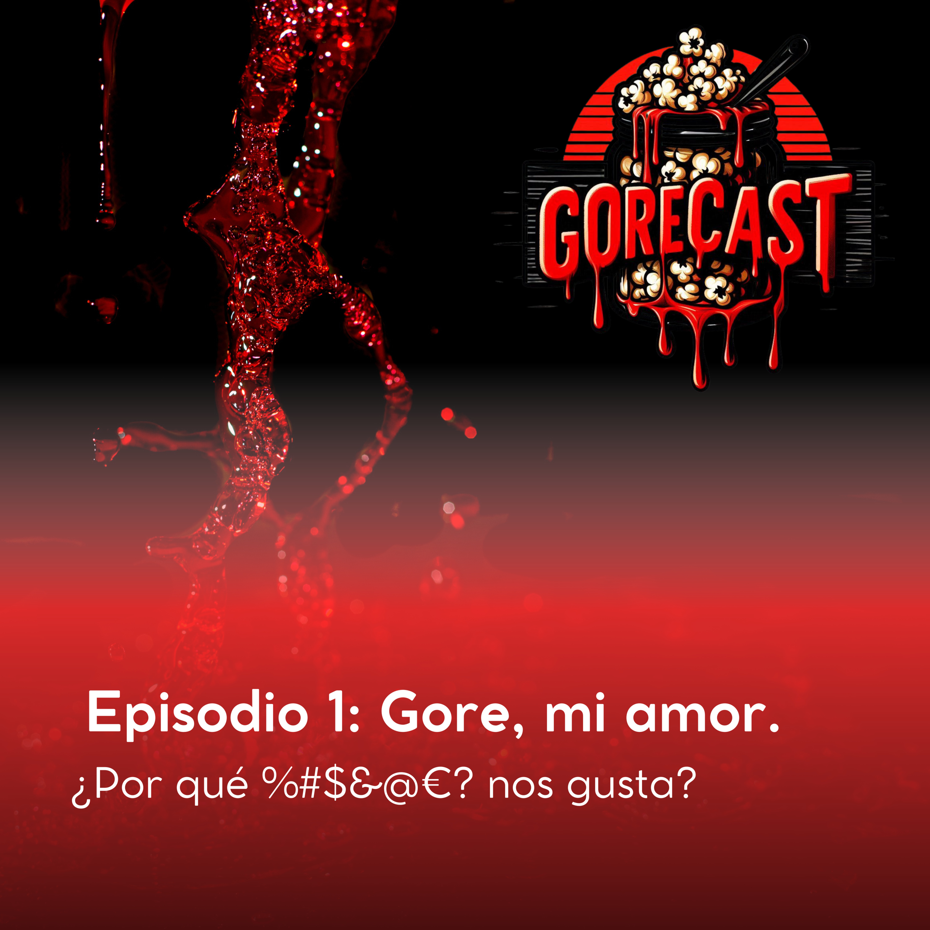 GORECAST