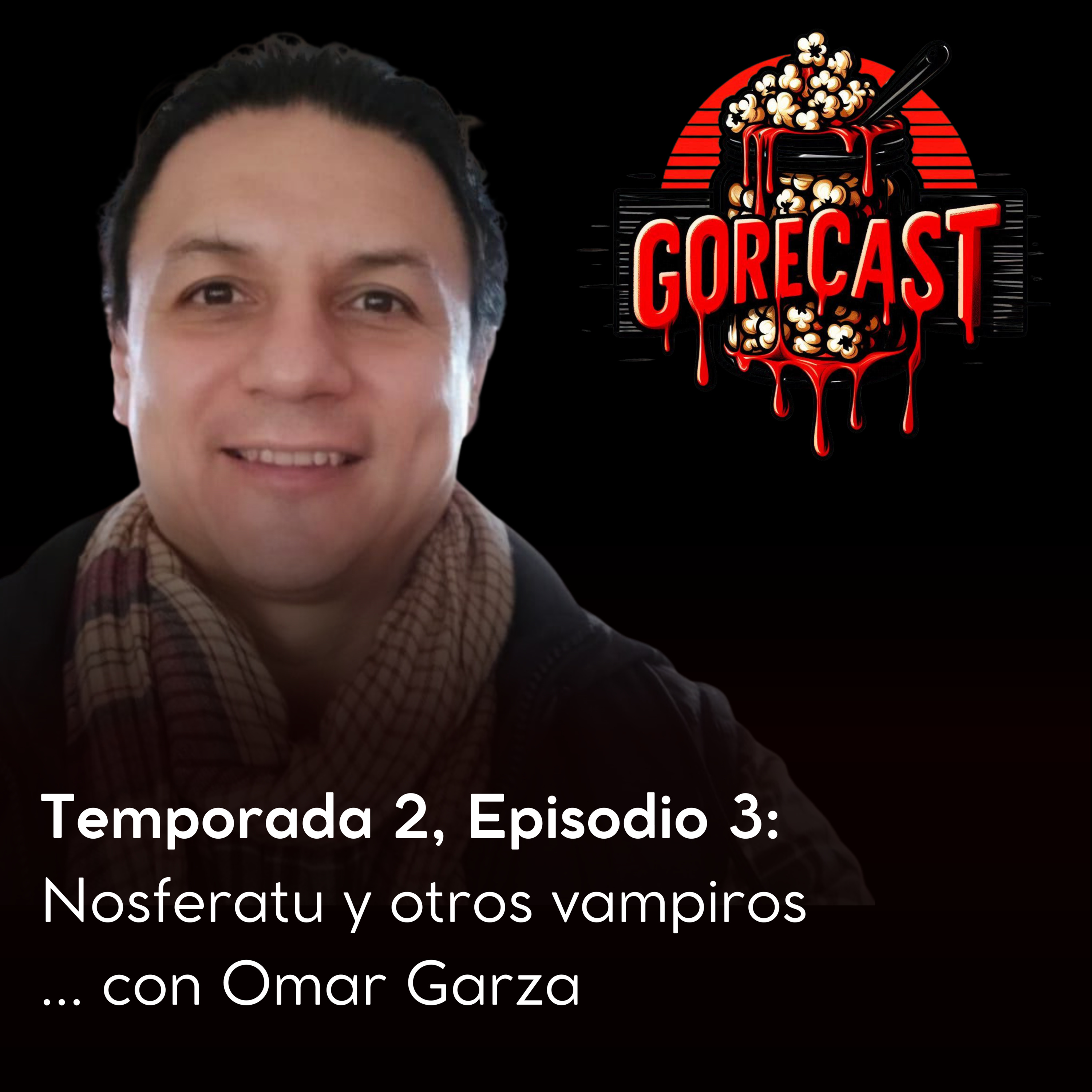 GORECAST