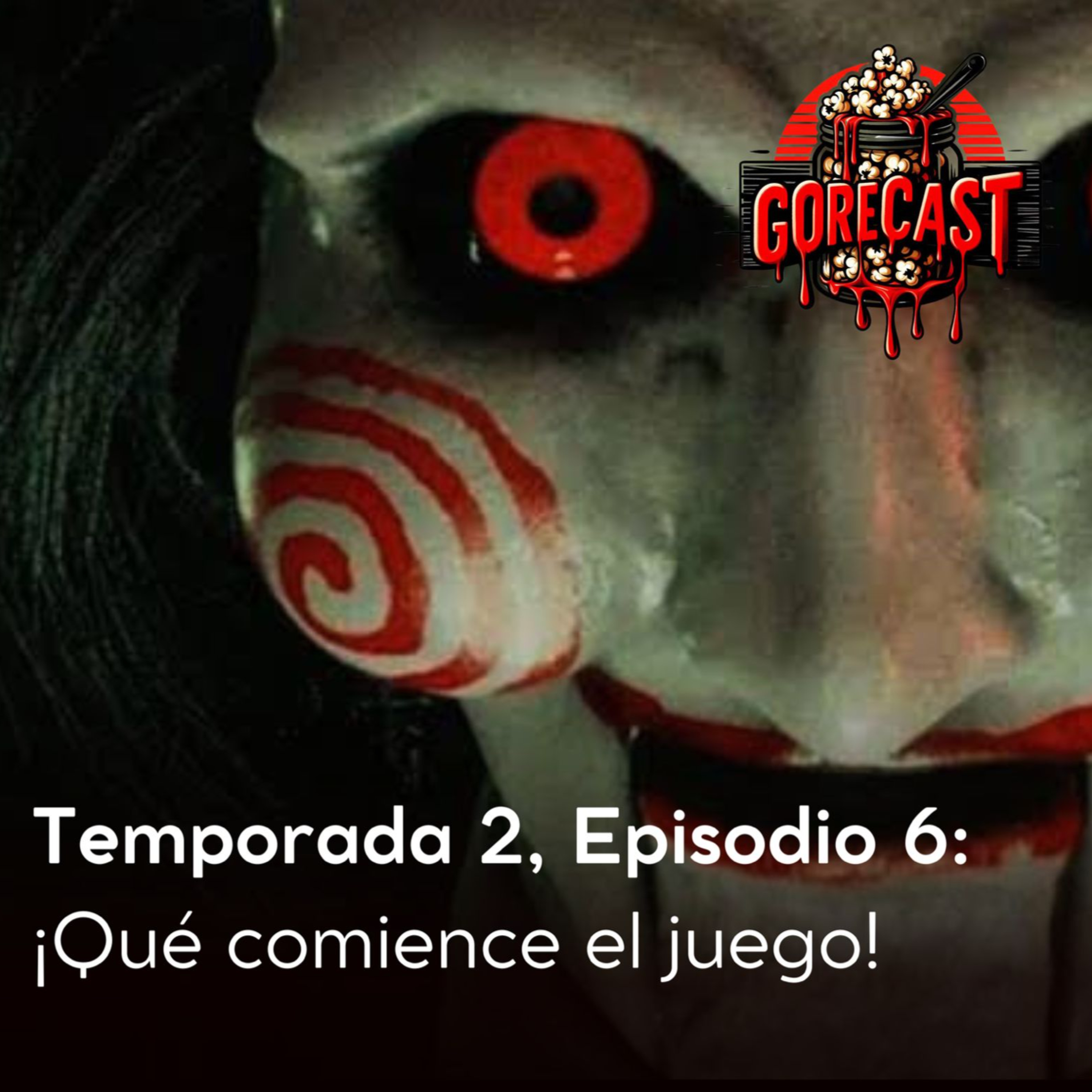 GORECAST
