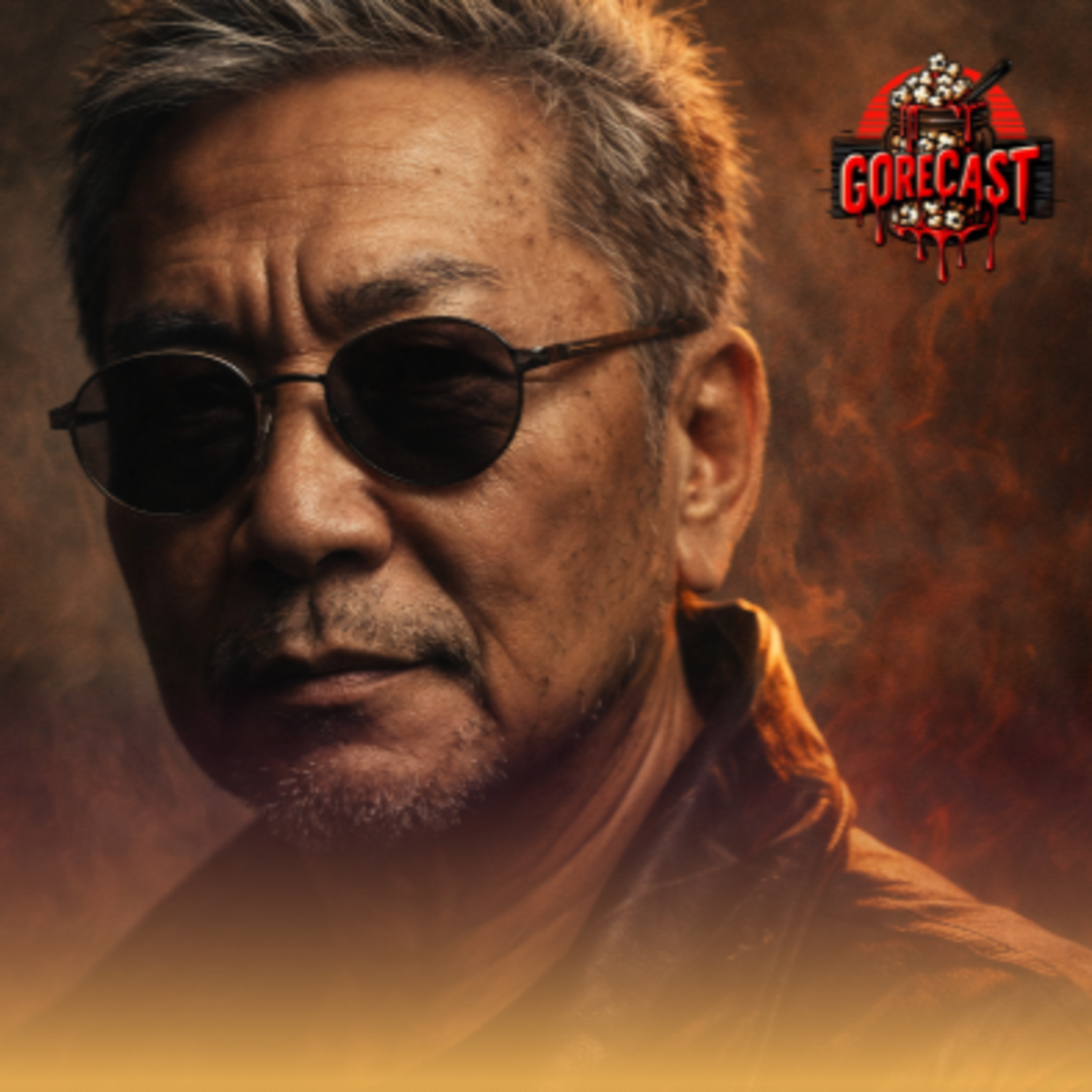 T4 E4: TAKASHI MIIKE episode artwork