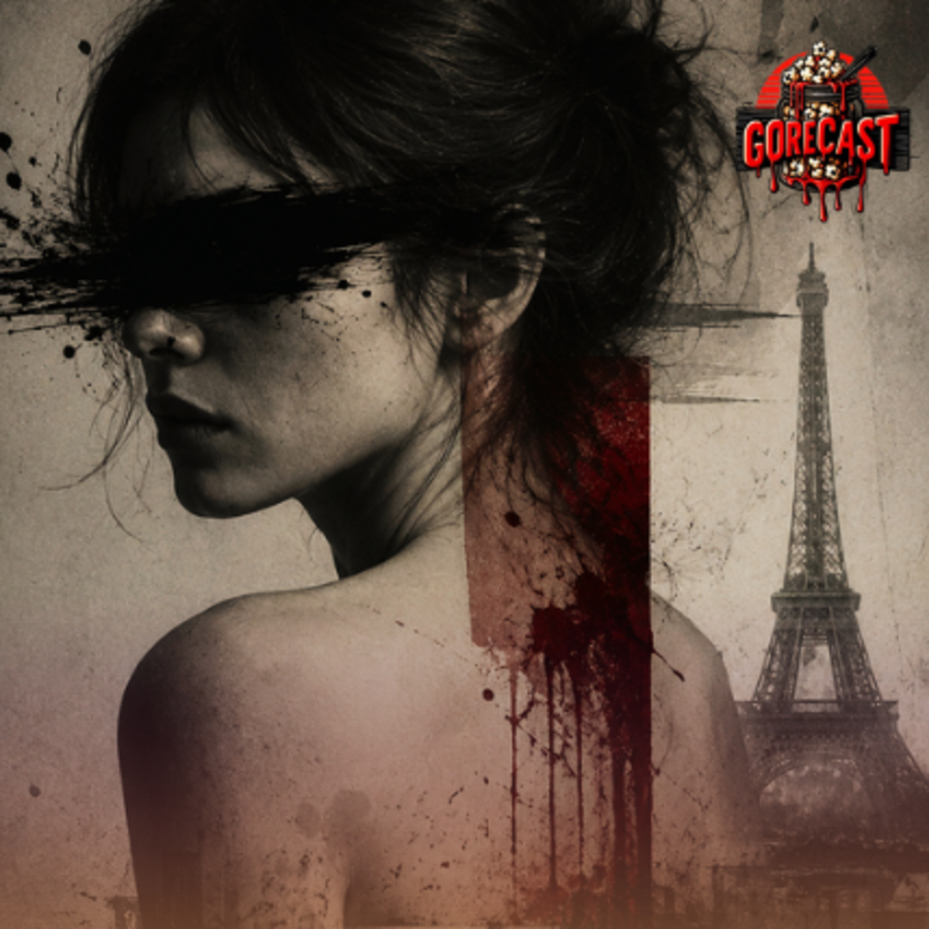 T4 E6: Nuevo Extremismo Francés. episode artwork