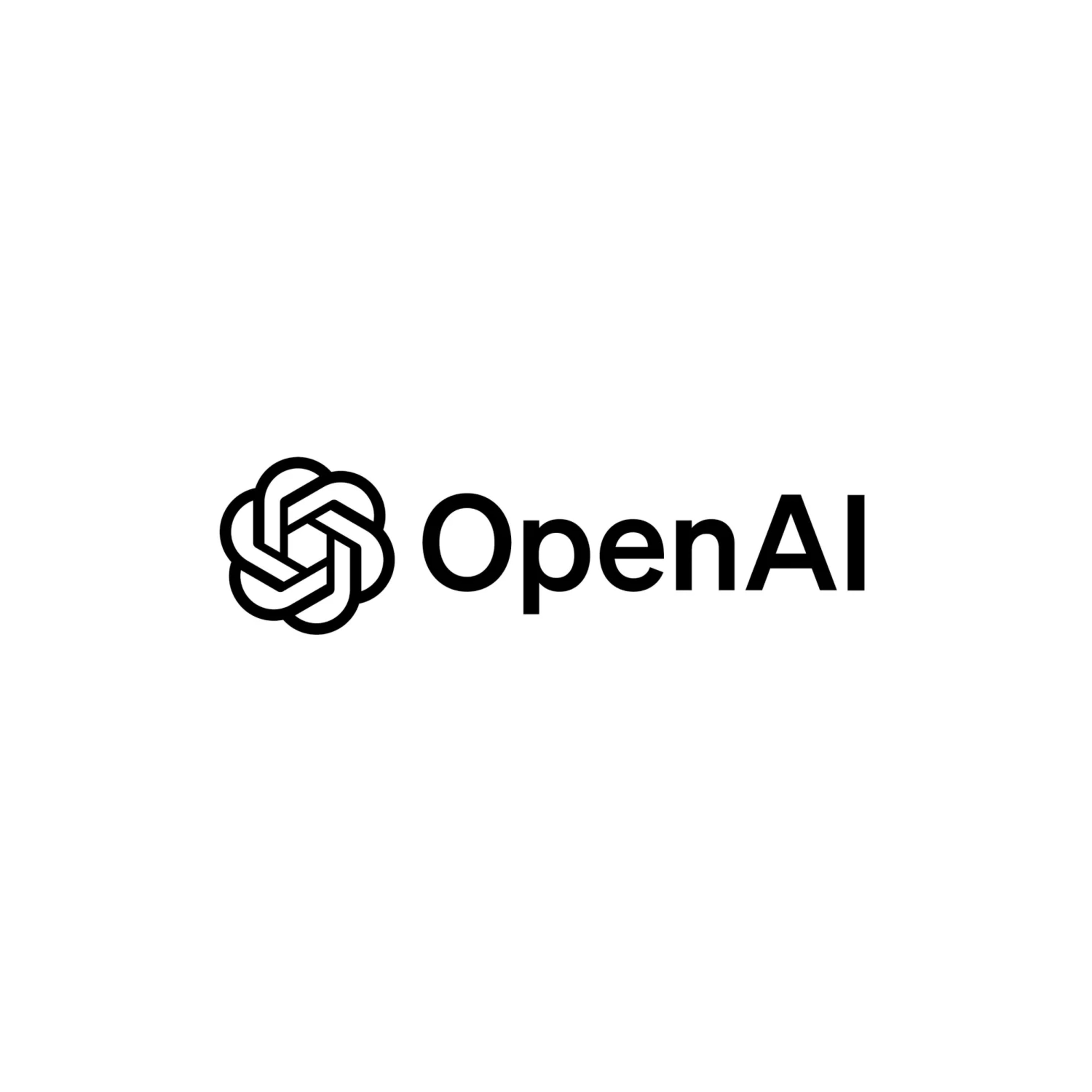 Link in Bio Partners with OpenAI on new Artificial Intelligence Subscription Plan