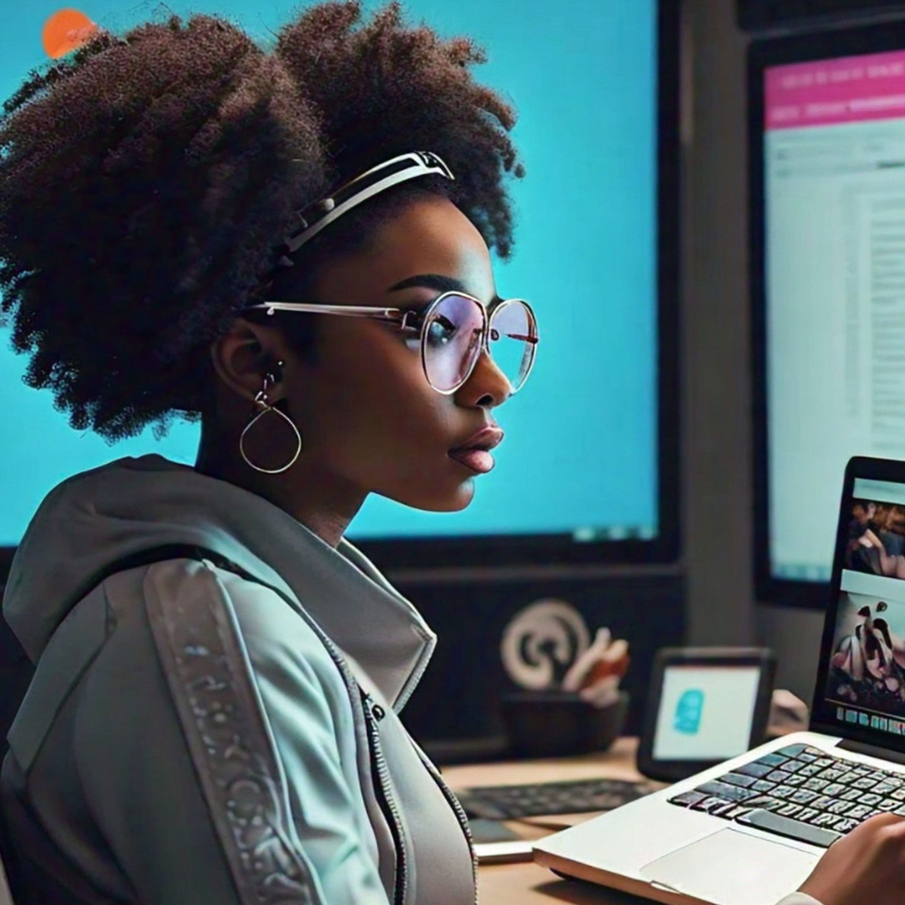 Why Links Are the Future of Social Media Content
