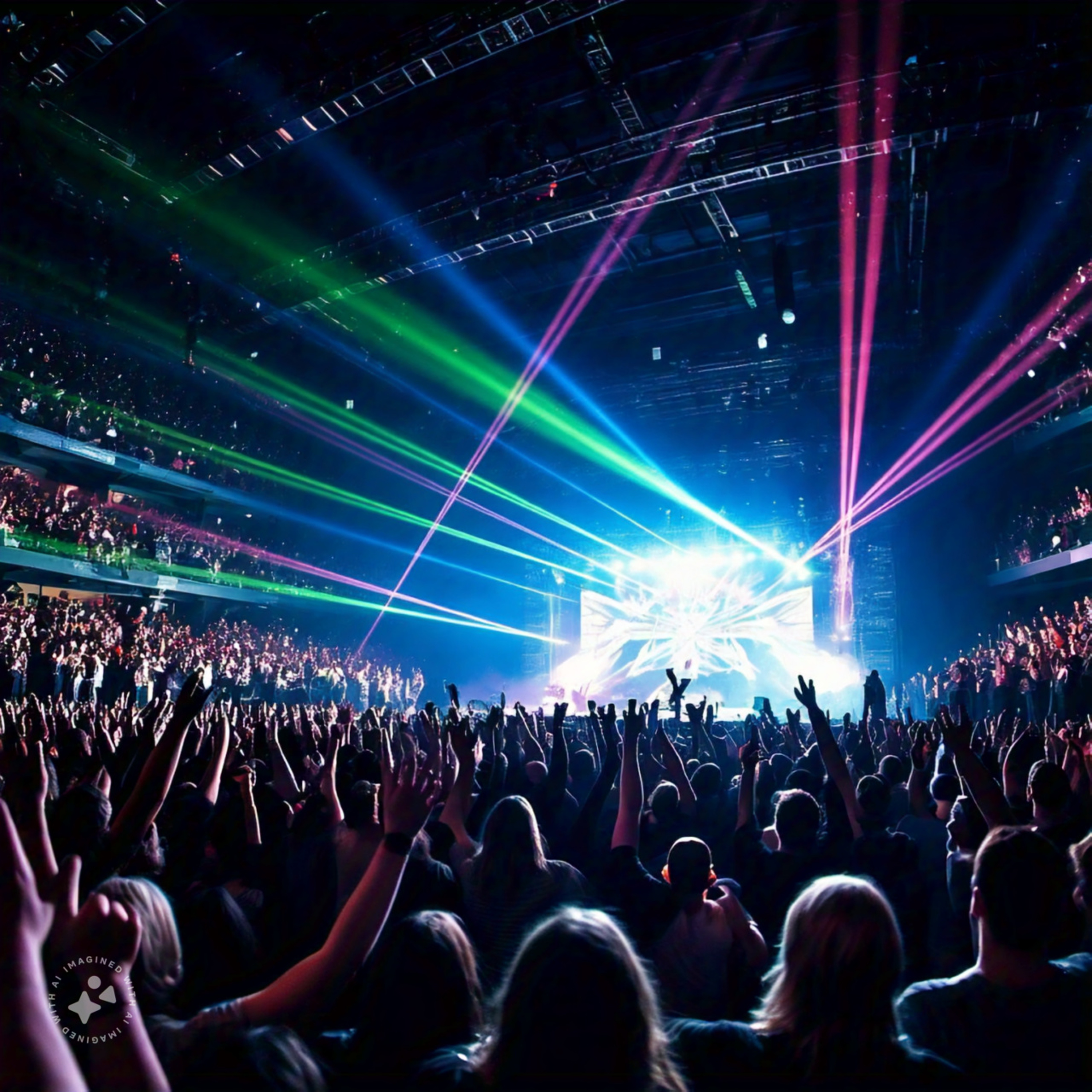Build an Audience, Generate Leads, Convert Them: Your Ultimate Digital Strategy