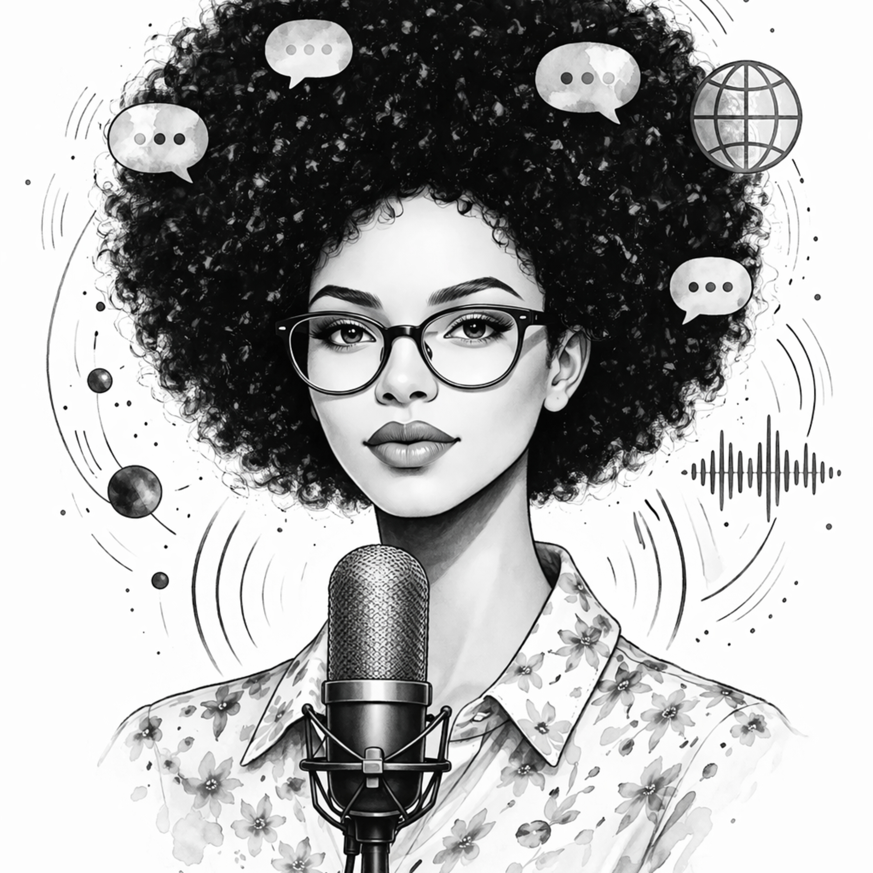 🇩🇪 Wenn sich die Welt verändert: sich öffnen, ohne wegzugehen episode artwork