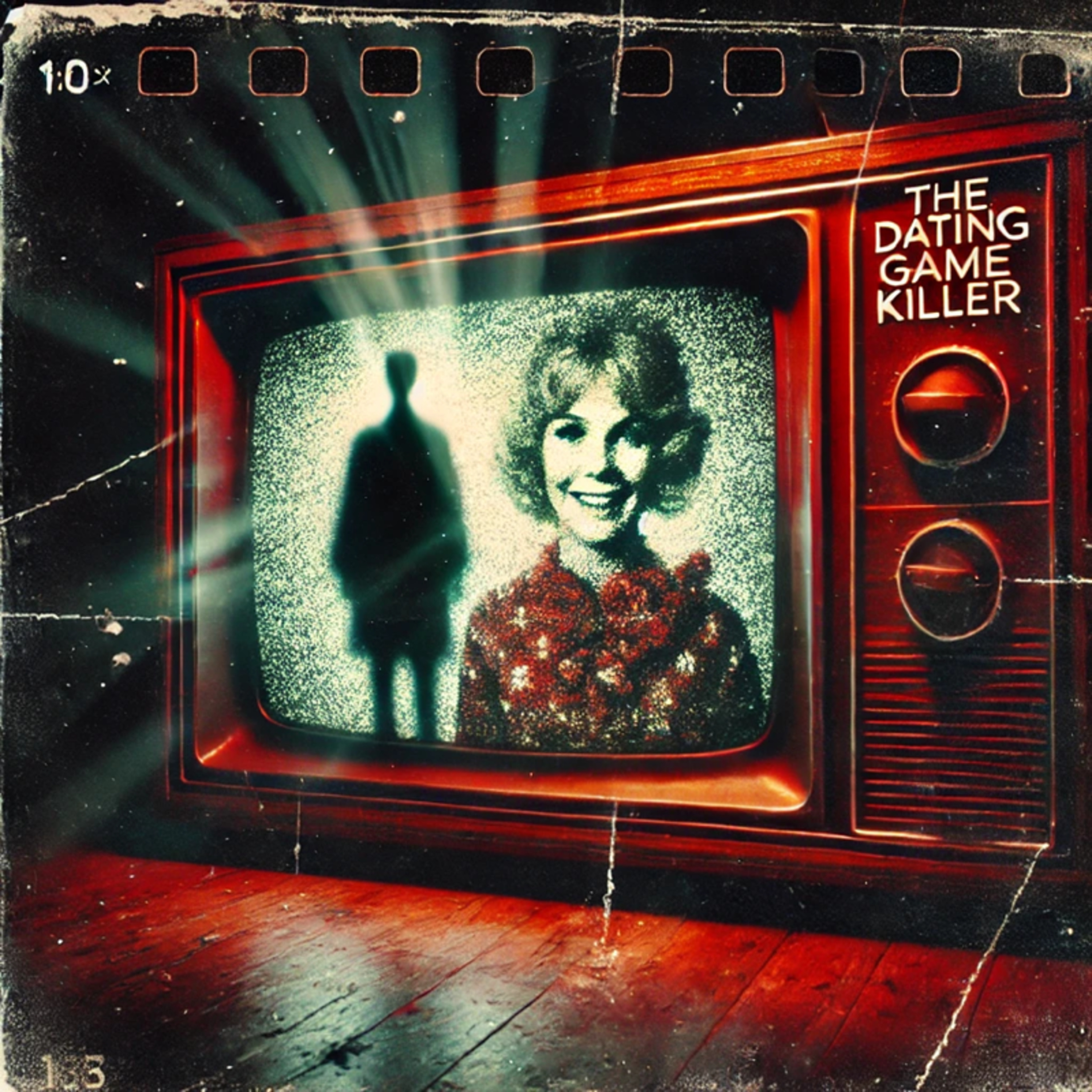 Criminal Conversations