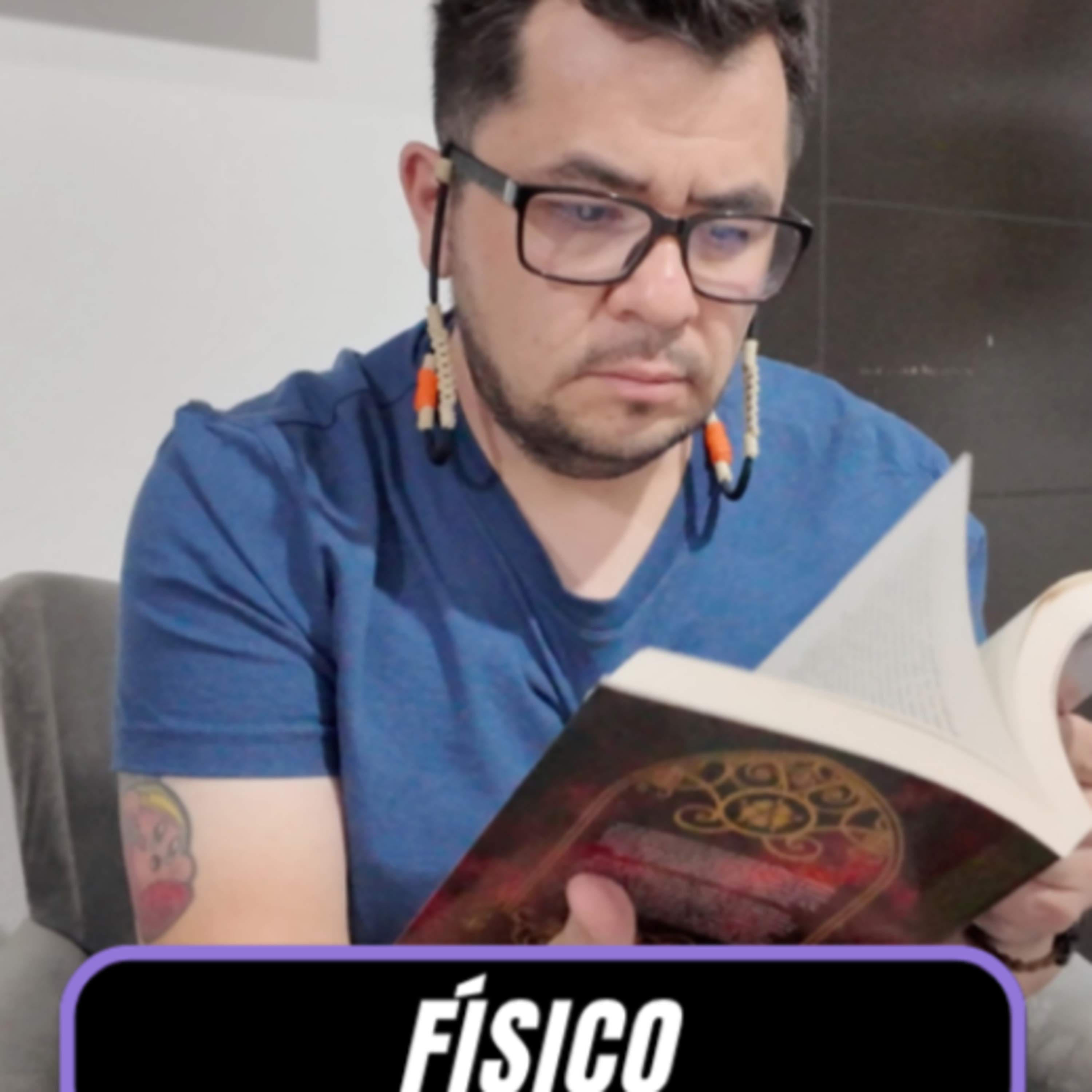 Corolario con Memo Garrido