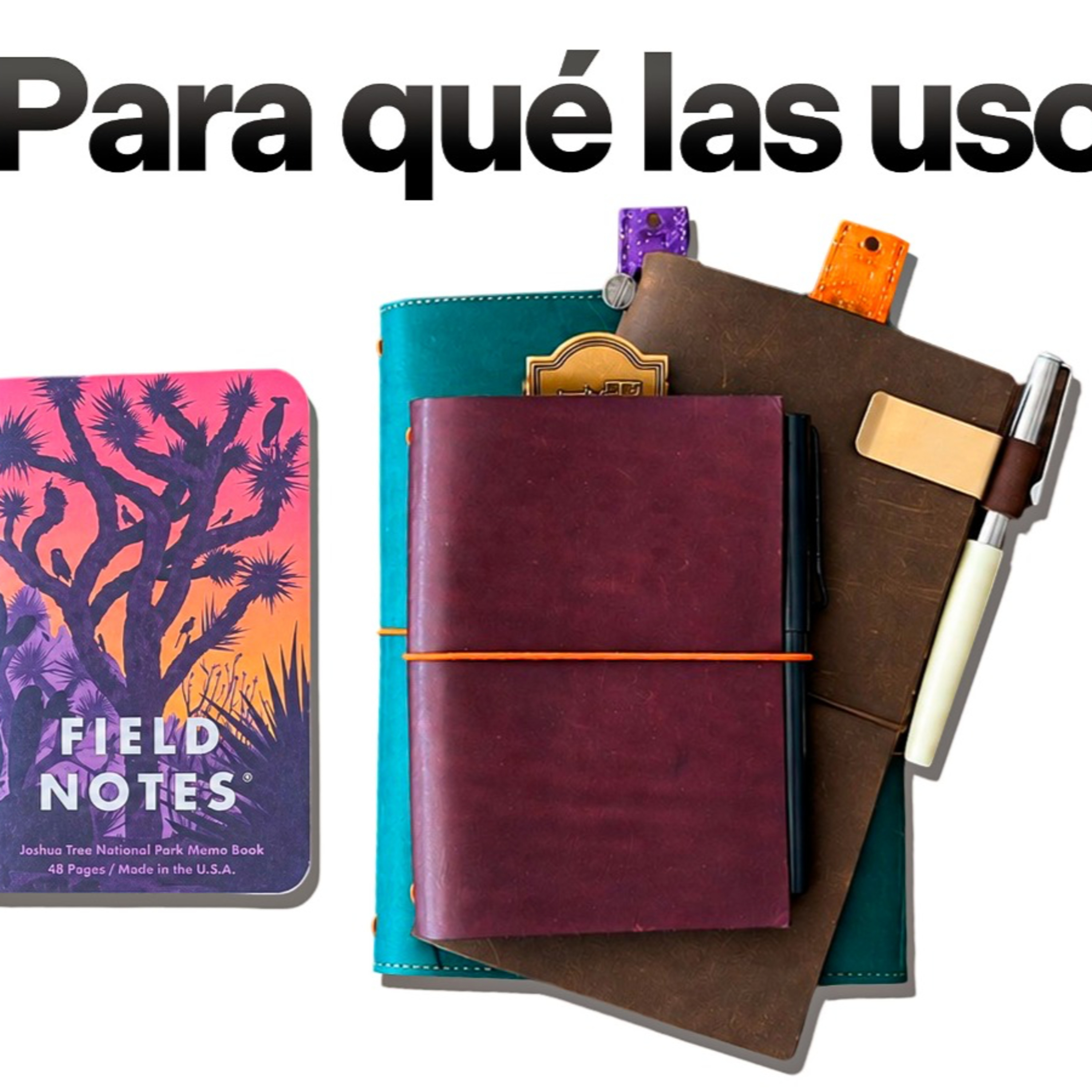 Portada de Corolario con Memo Garrido