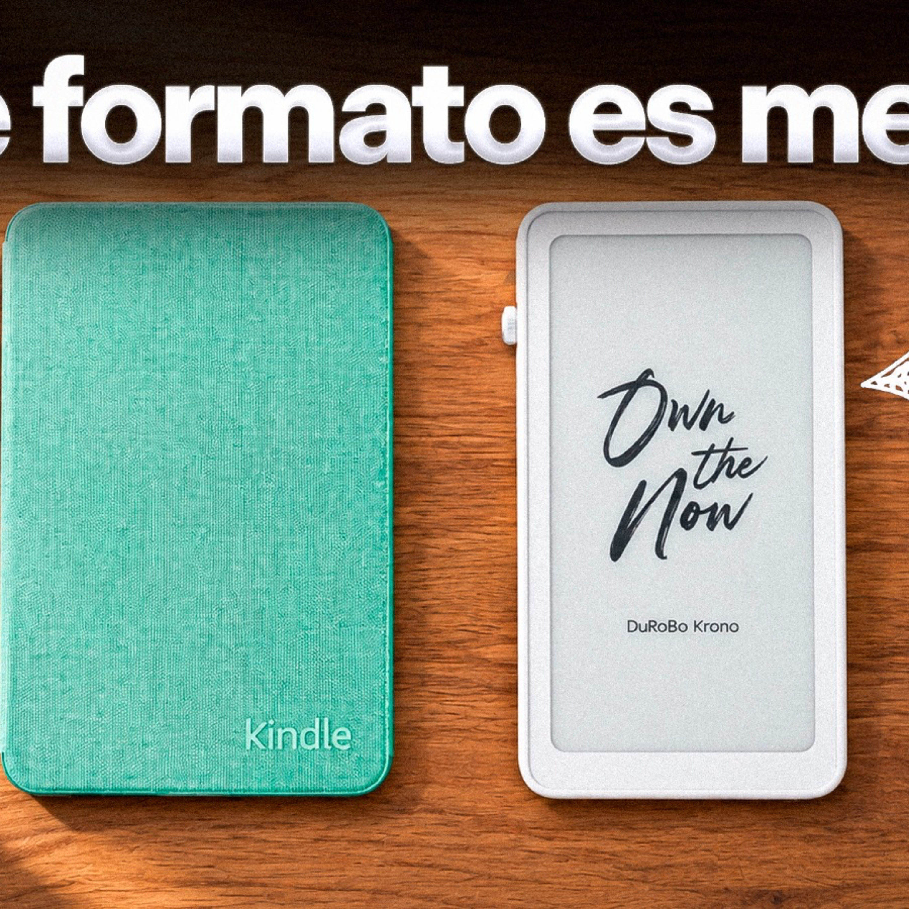 Portada de Corolario con Memo Garrido
