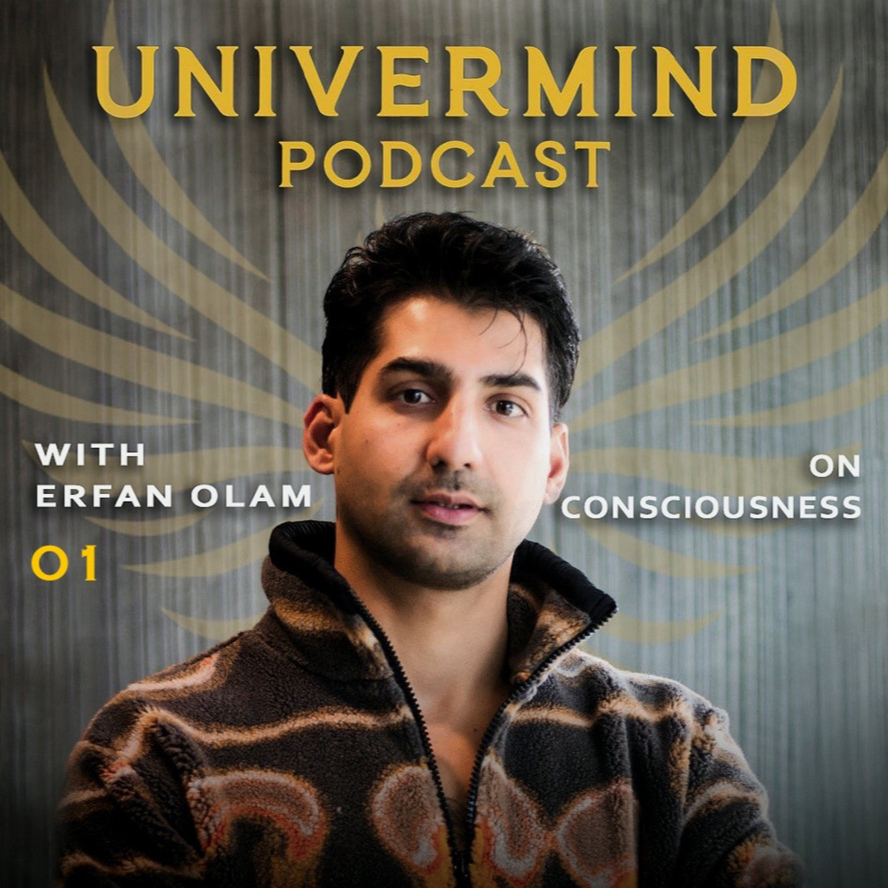 EP01_آگاهی  episode artwork