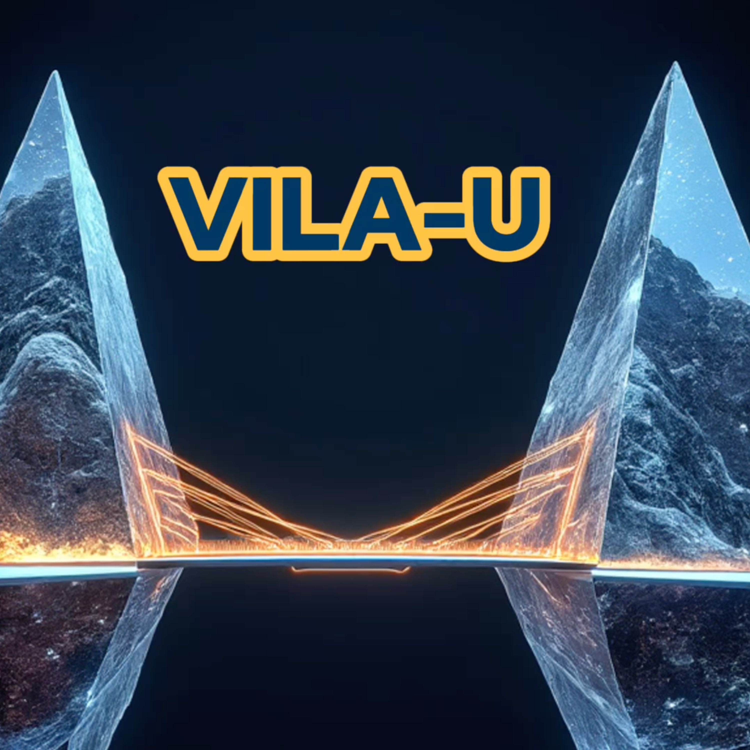 AI Illuminated