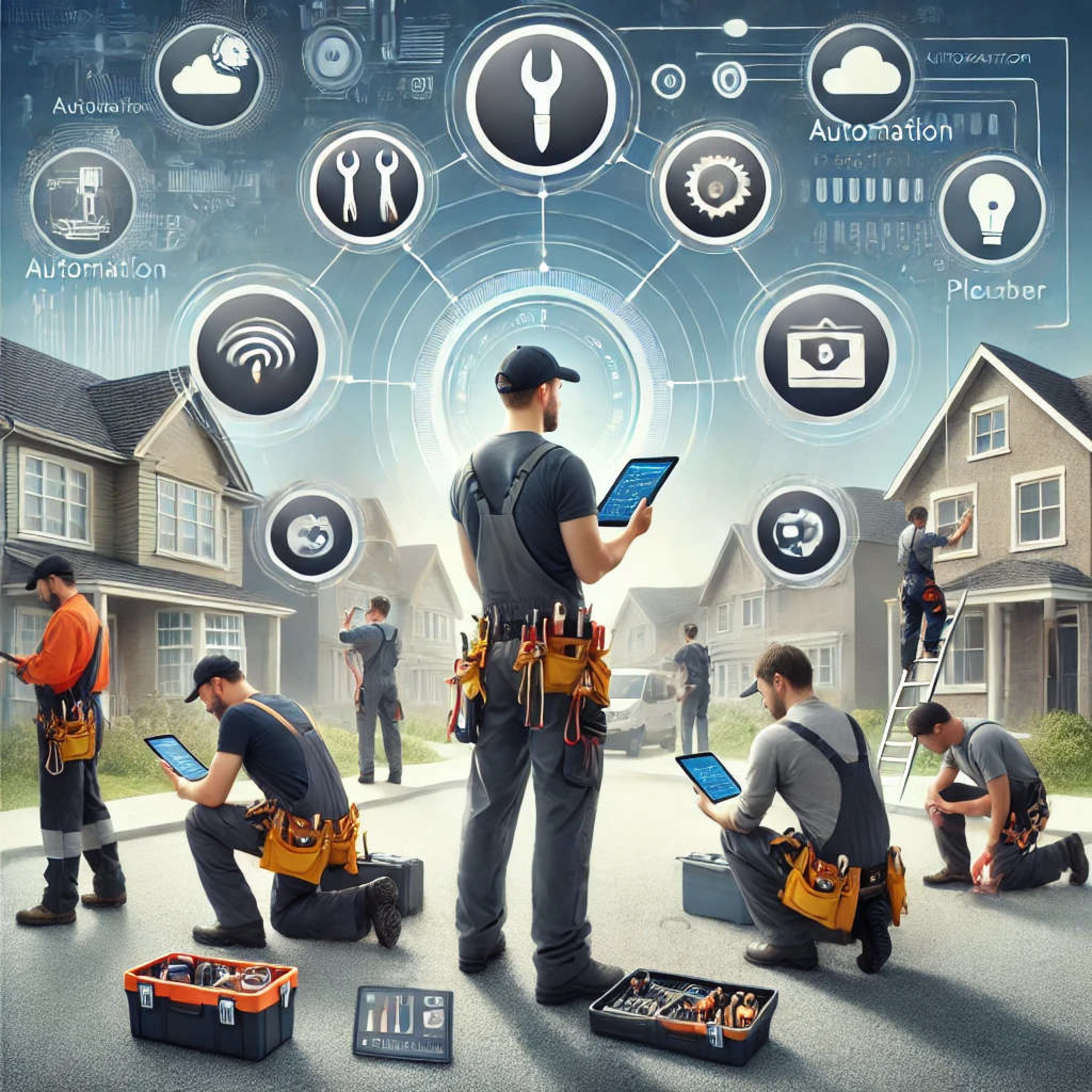 Inside General Contractor Earnings Across the USA