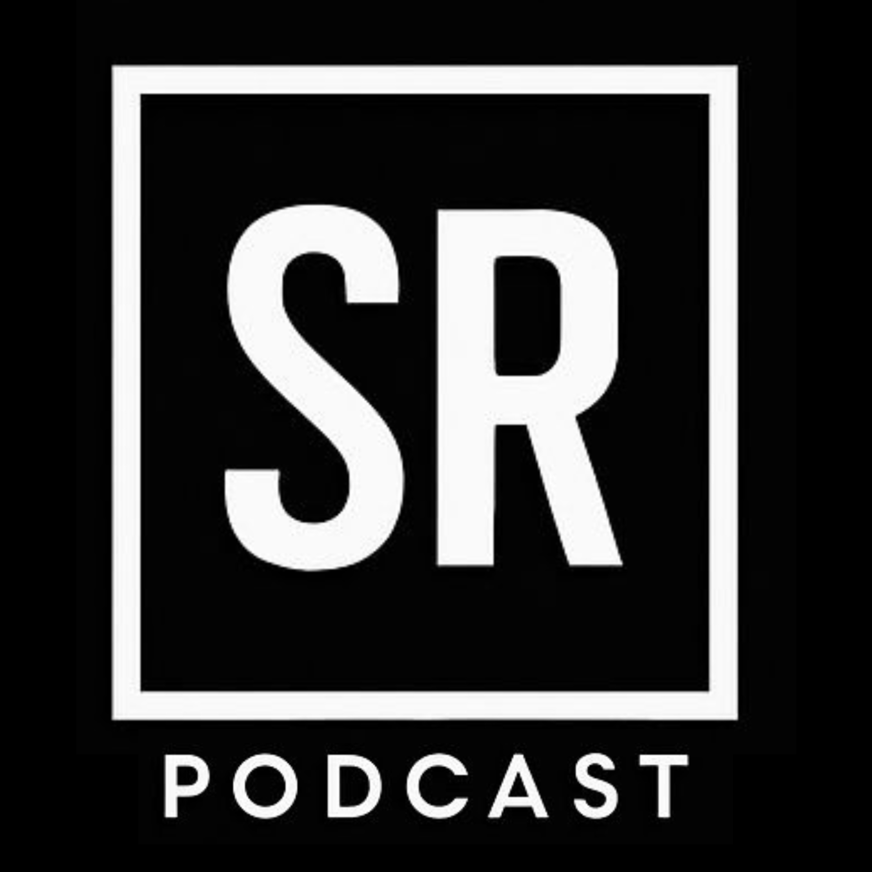 Steve Reynoso Podcast