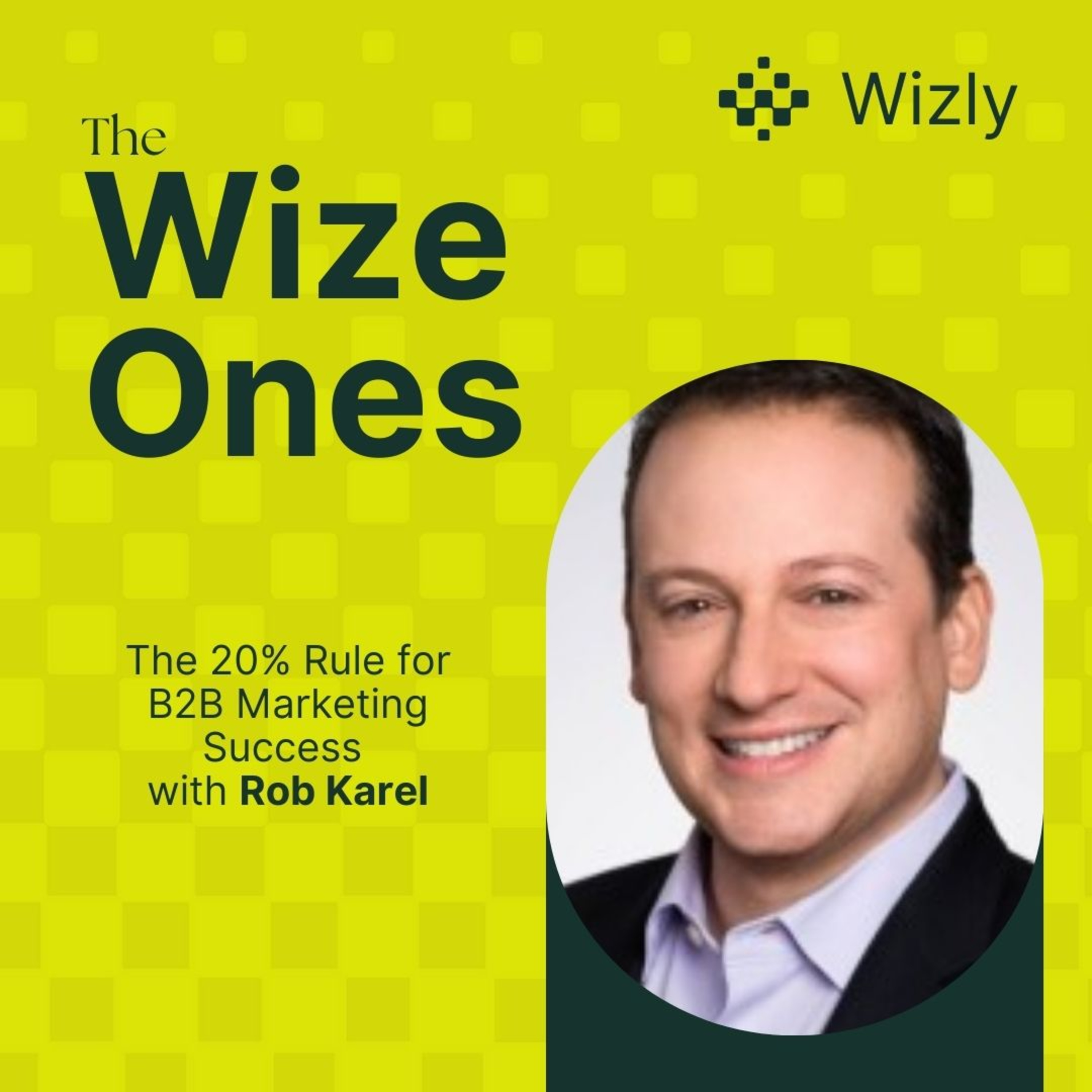 The Wize Ones