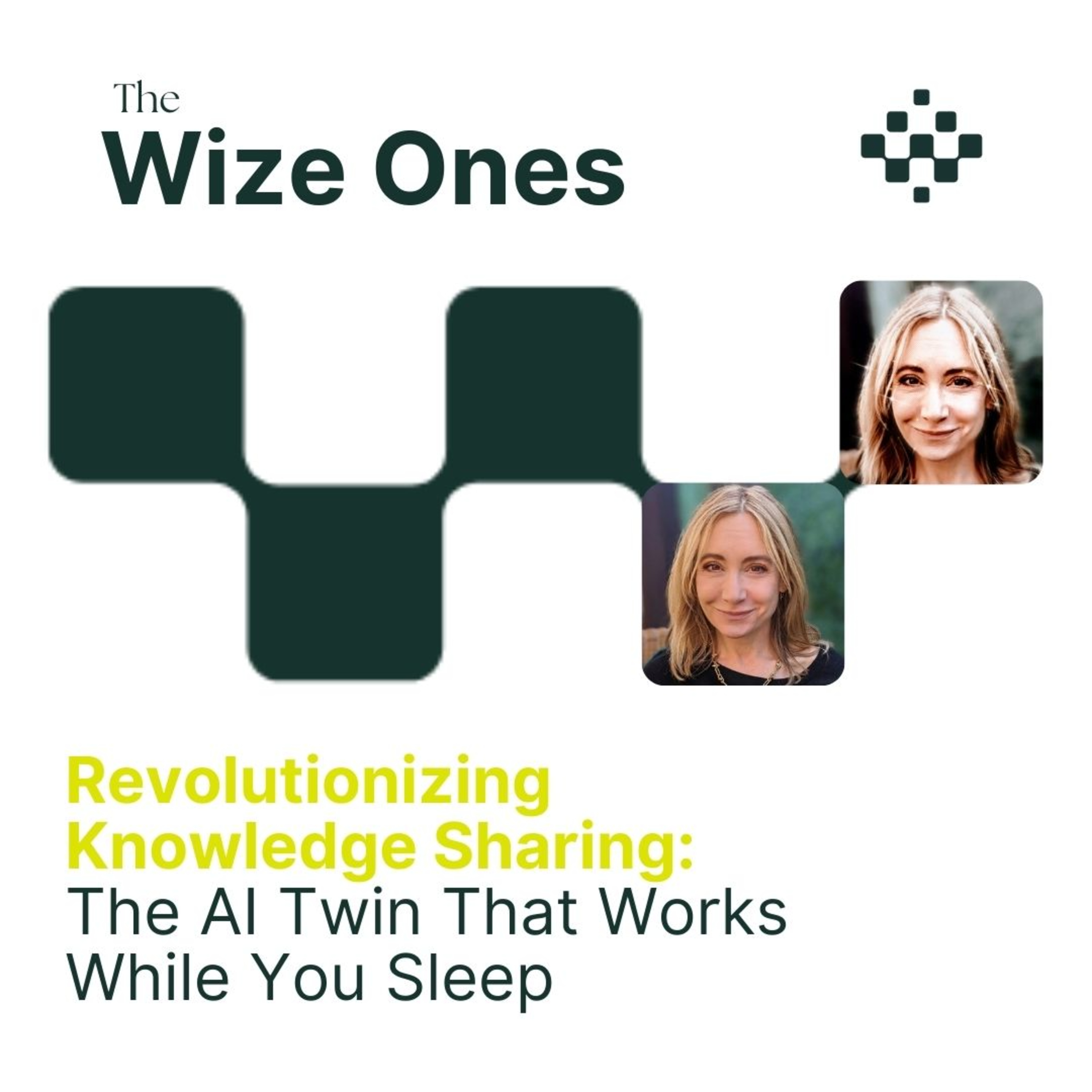 The Wize Ones