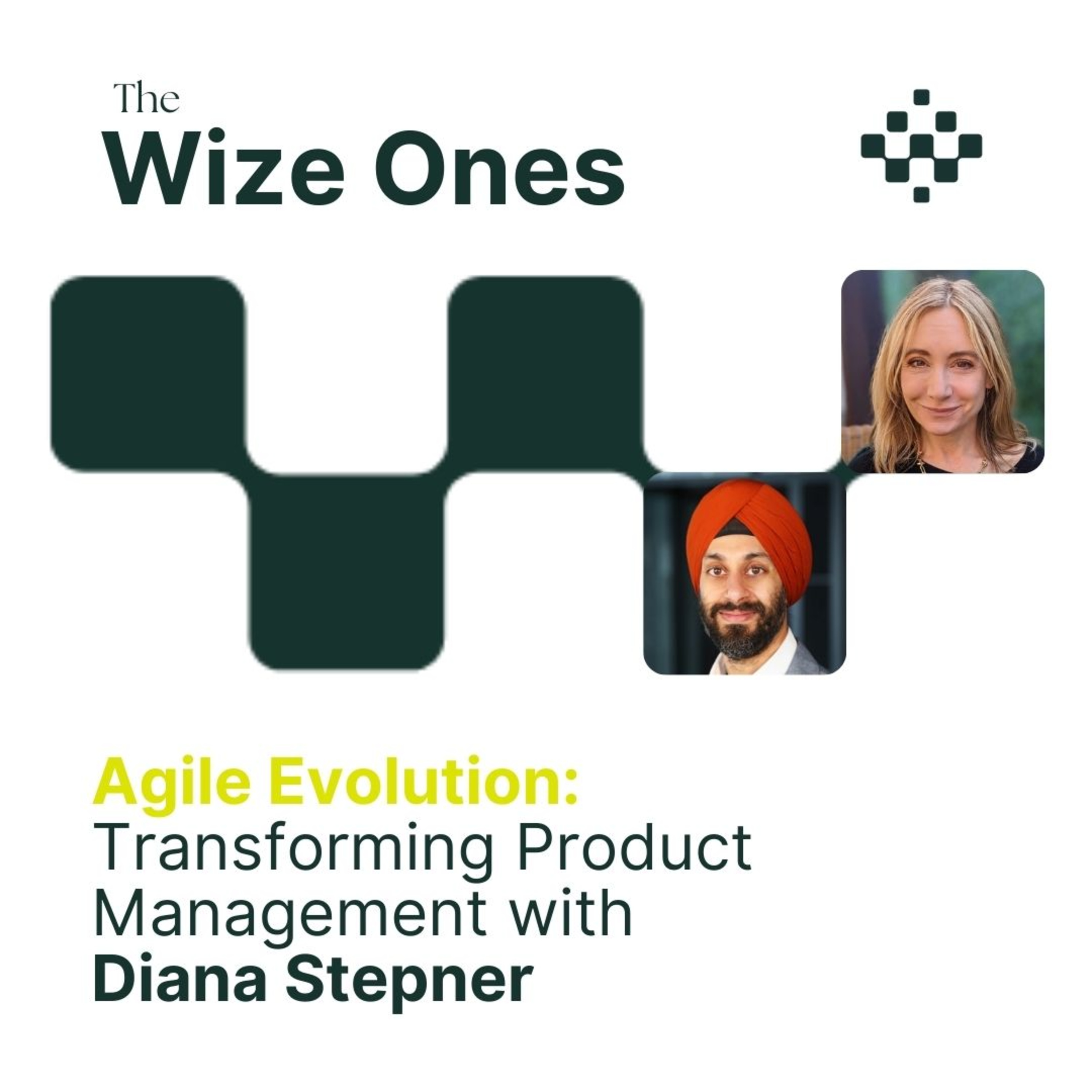 The Wize Ones