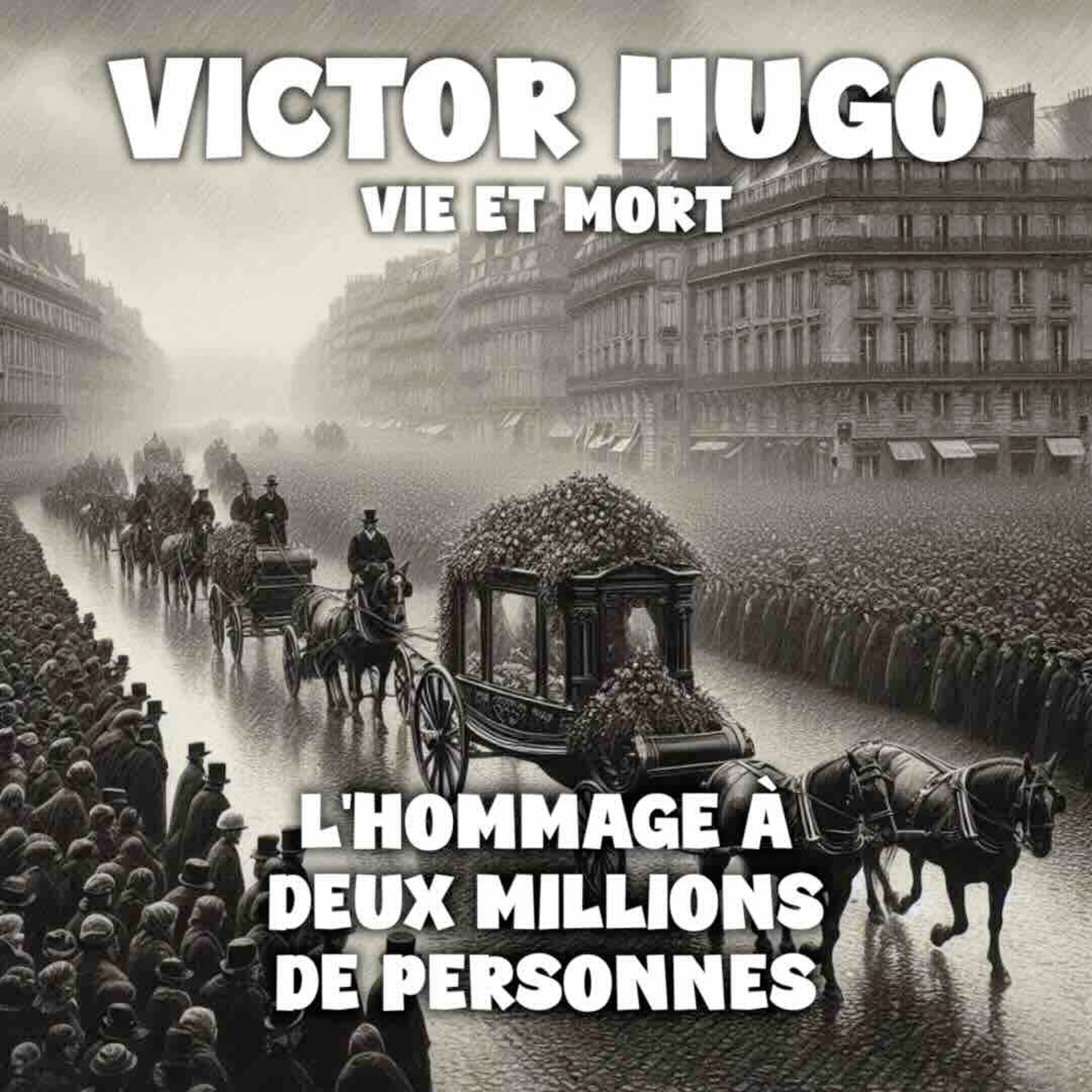 Autrement l\'Histoire