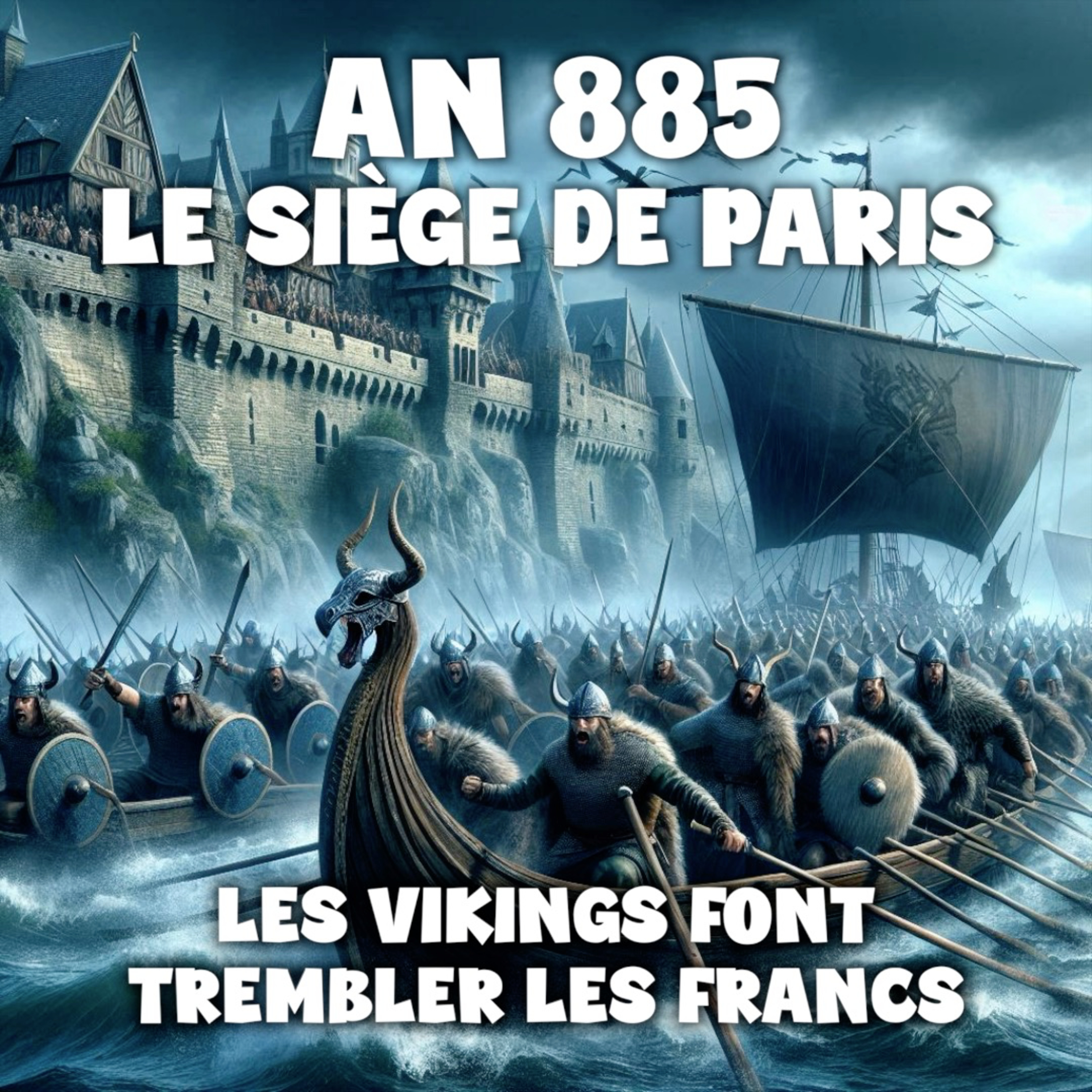 Autrement l\'Histoire