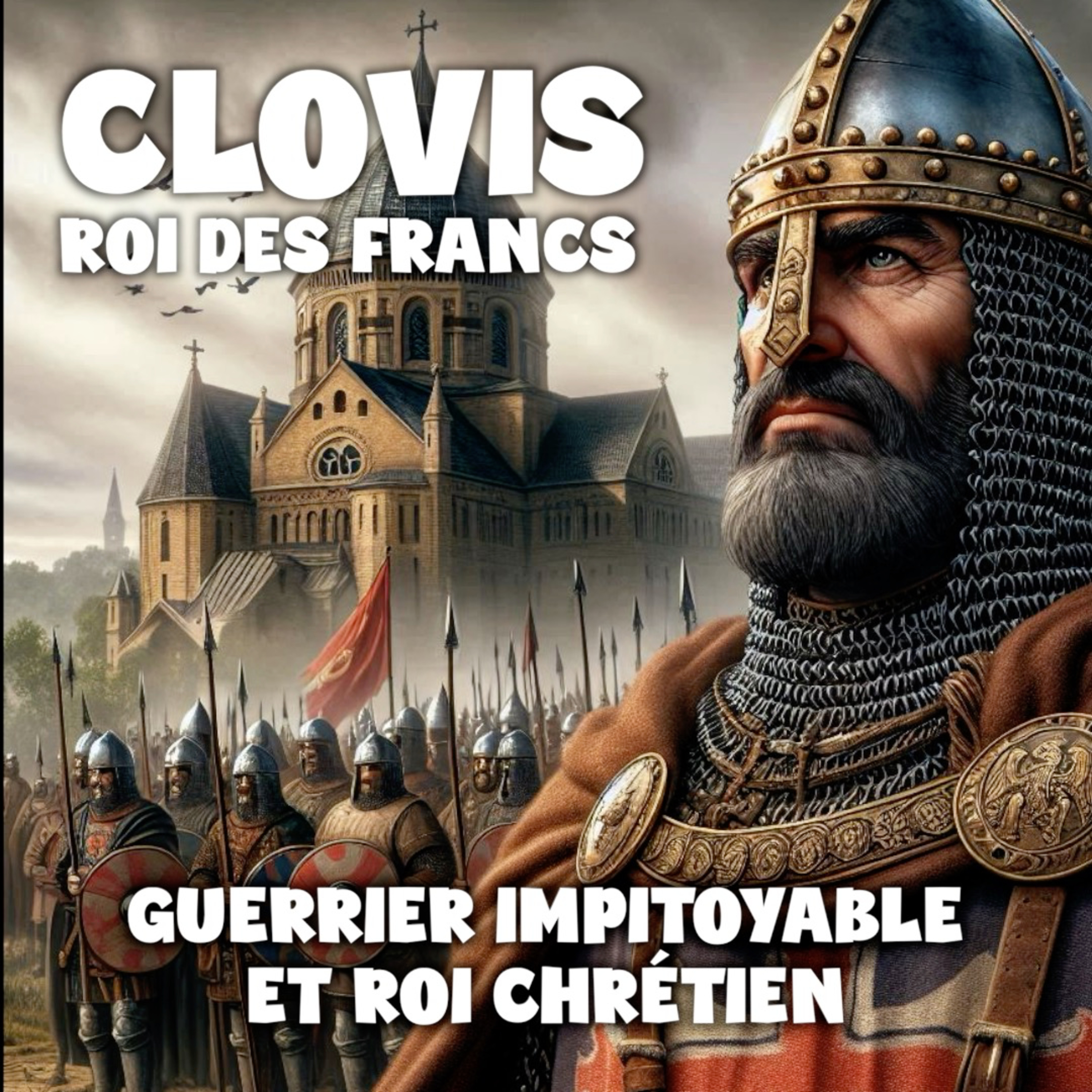 Autrement l\'Histoire