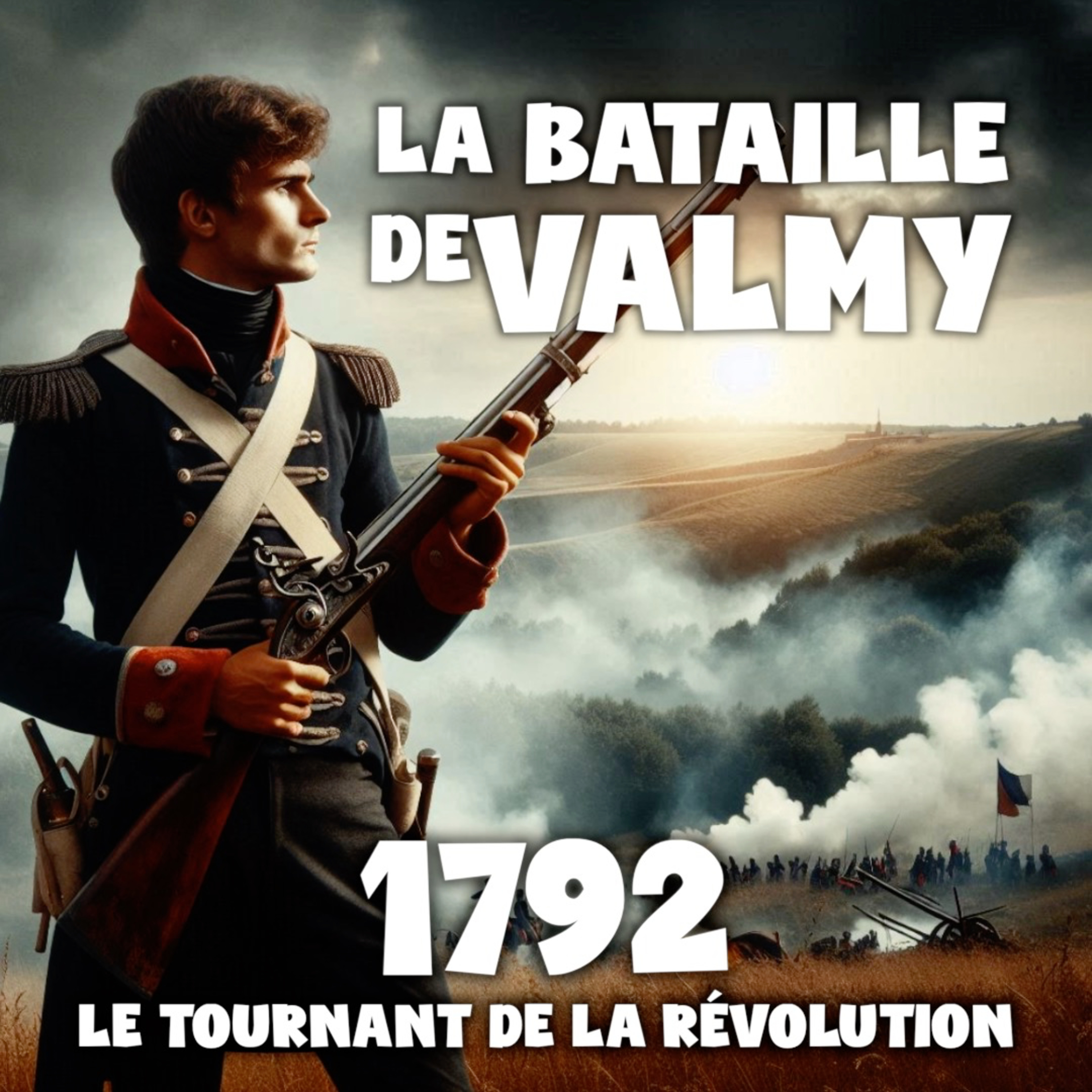 Autrement l\'Histoire