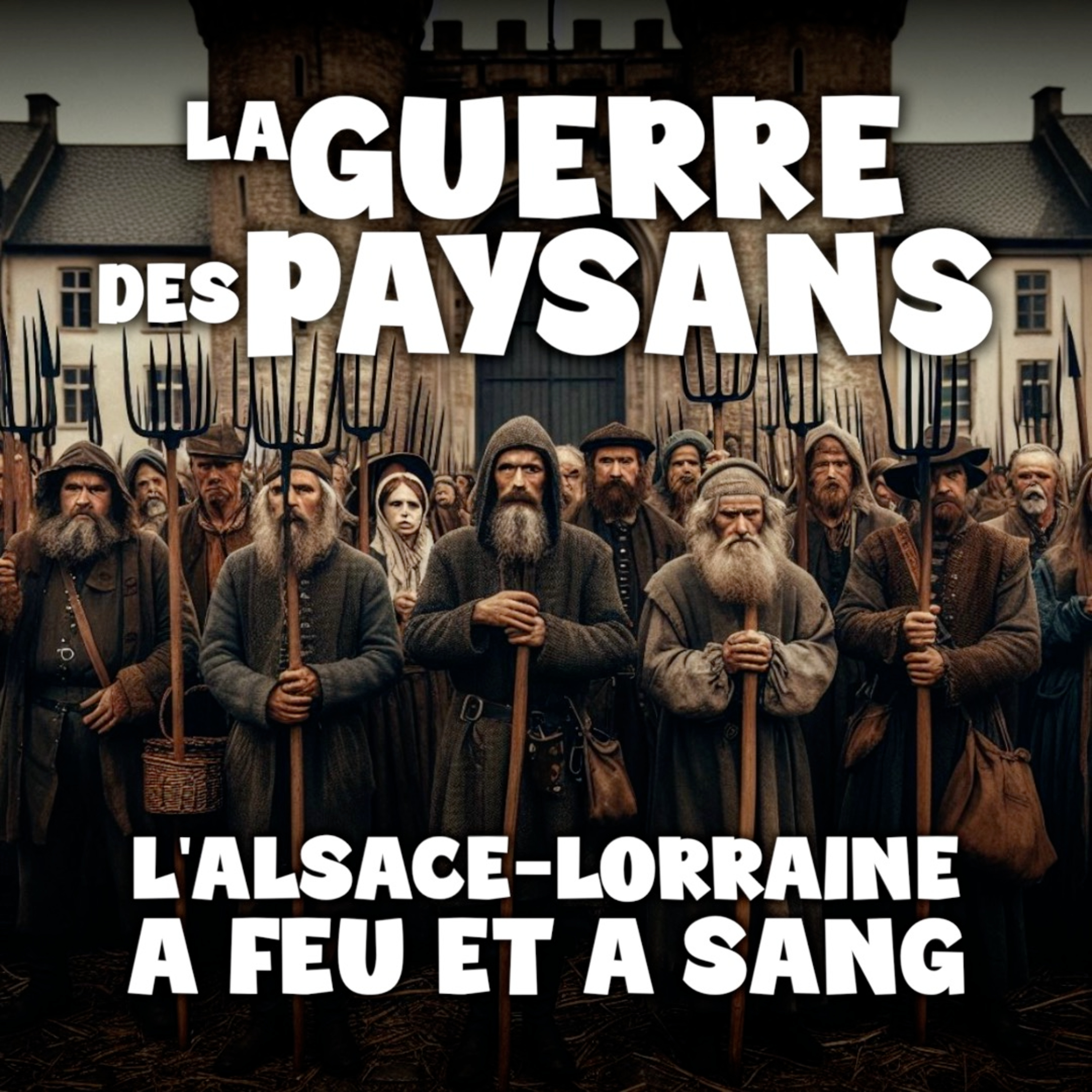 Autrement l\'Histoire