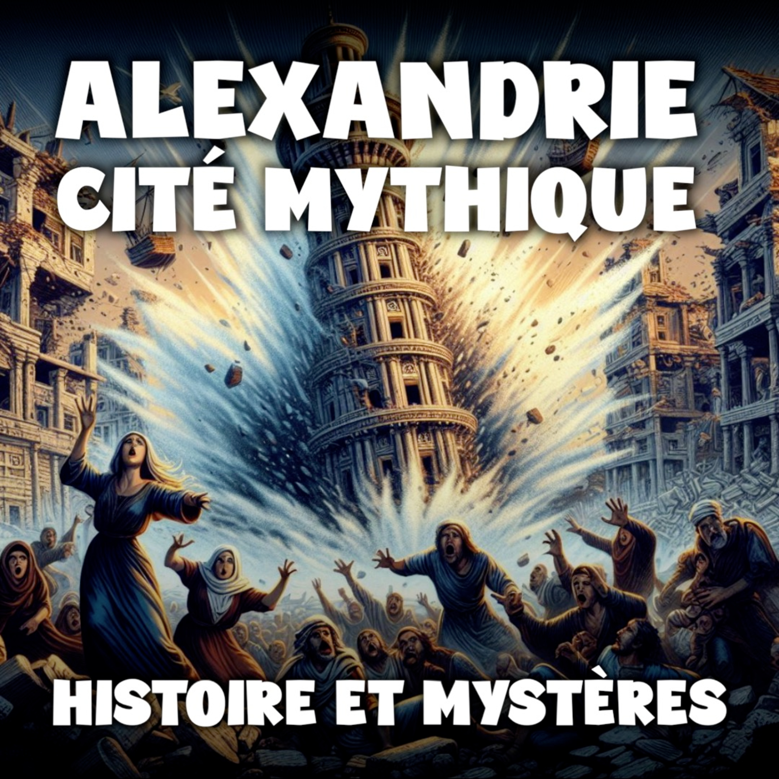 Autrement l\'Histoire