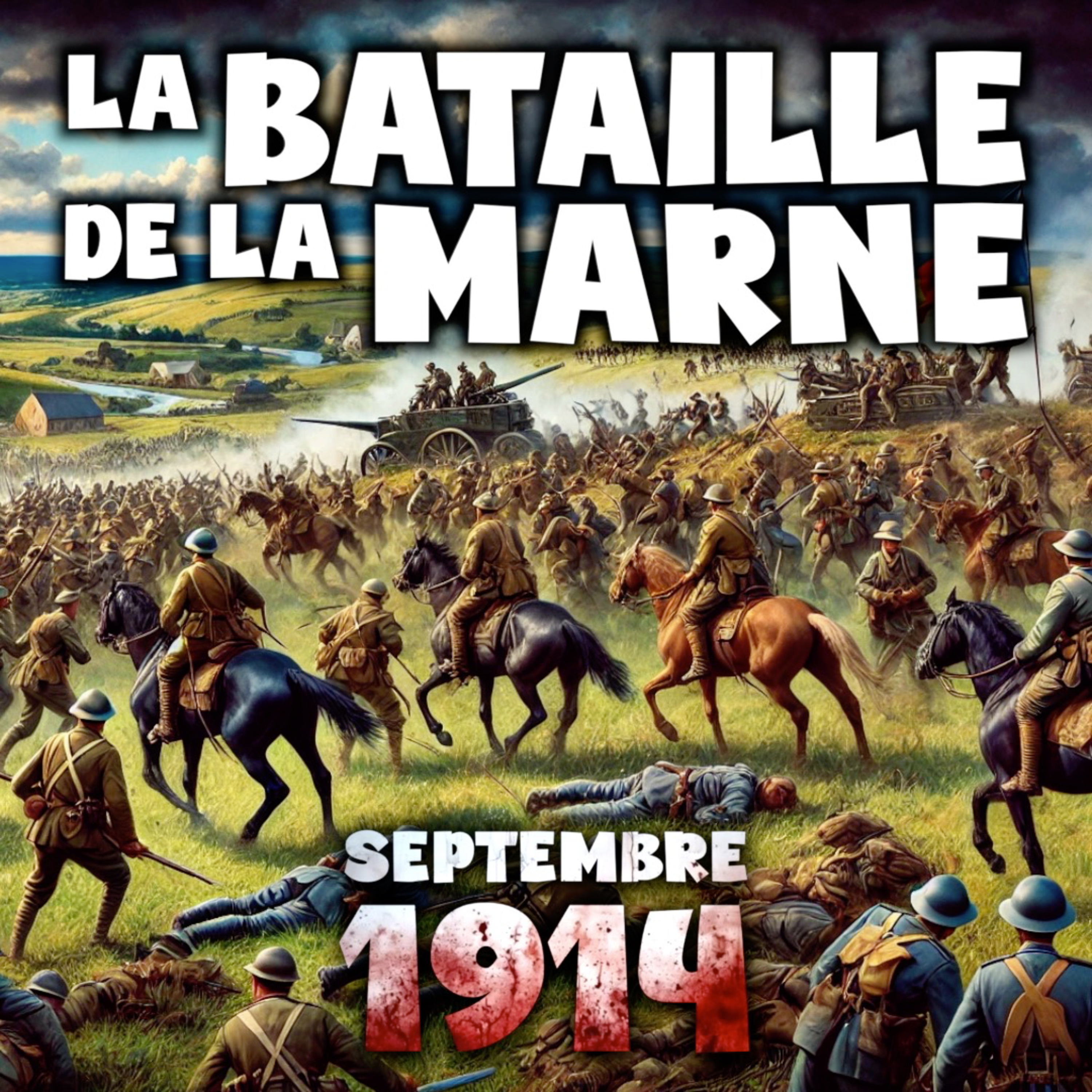 Autrement l\'Histoire