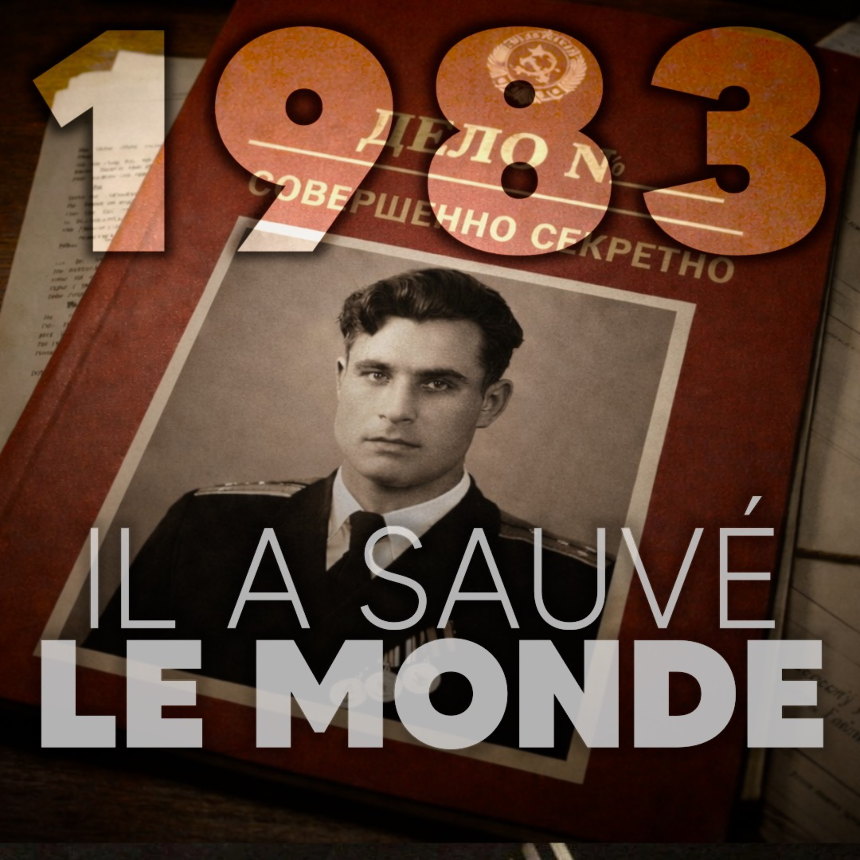 Septembre 1983 : un soldat russe a sauvé le monde d’une guerre nucléaire