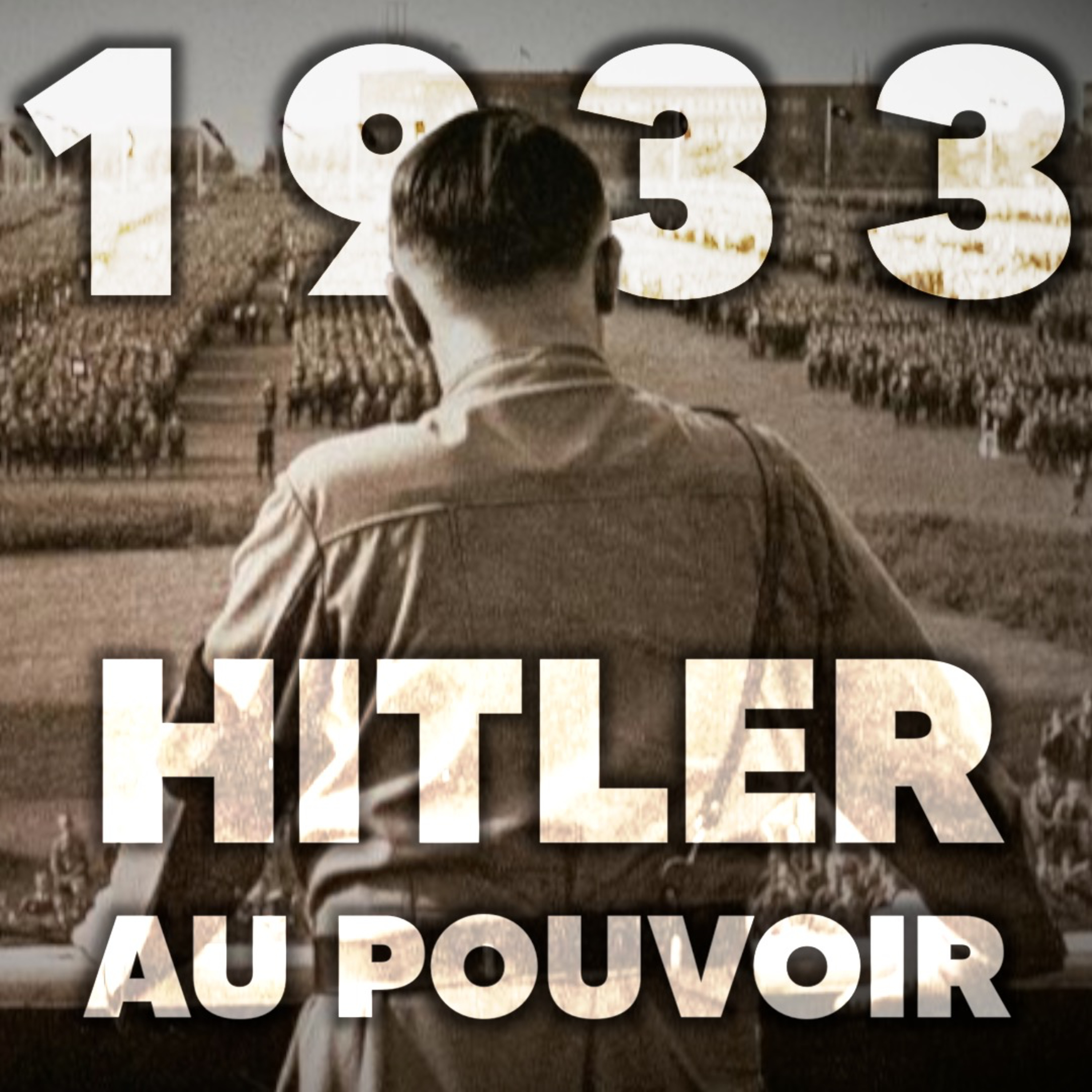 L’ascension d’Hitler : comment la démocratie allemande s’est effondrée (1919-1933)